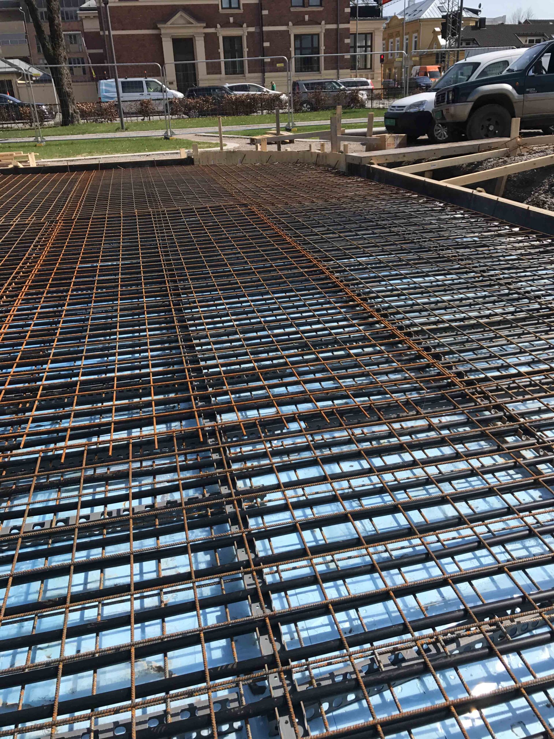 Porsgrunn Urban Utebane 2018 110 scaled — Porsgrunn