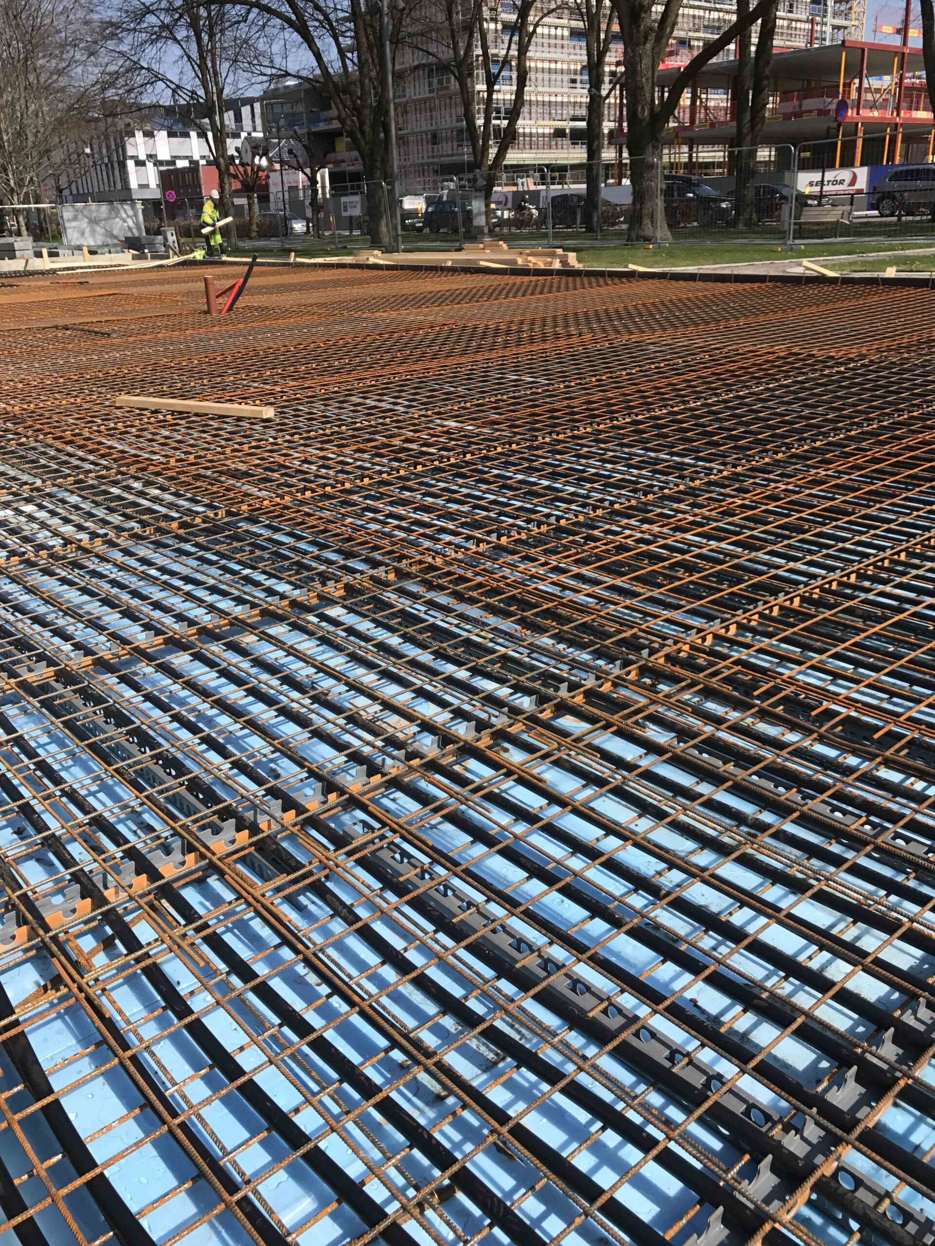 Porsgrunn Urban Utebane 2018 111 scaled — Porsgrunn