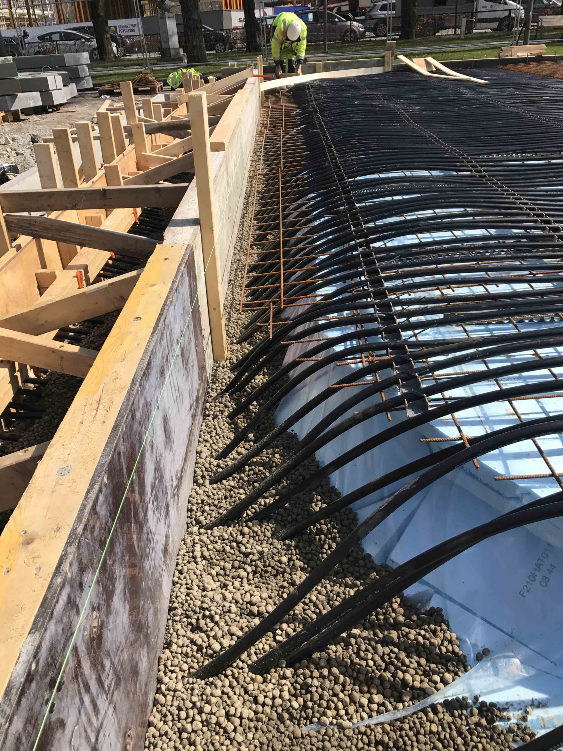 Porsgrunn Urban Utebane 2018 113 scaled — Porsgrunn