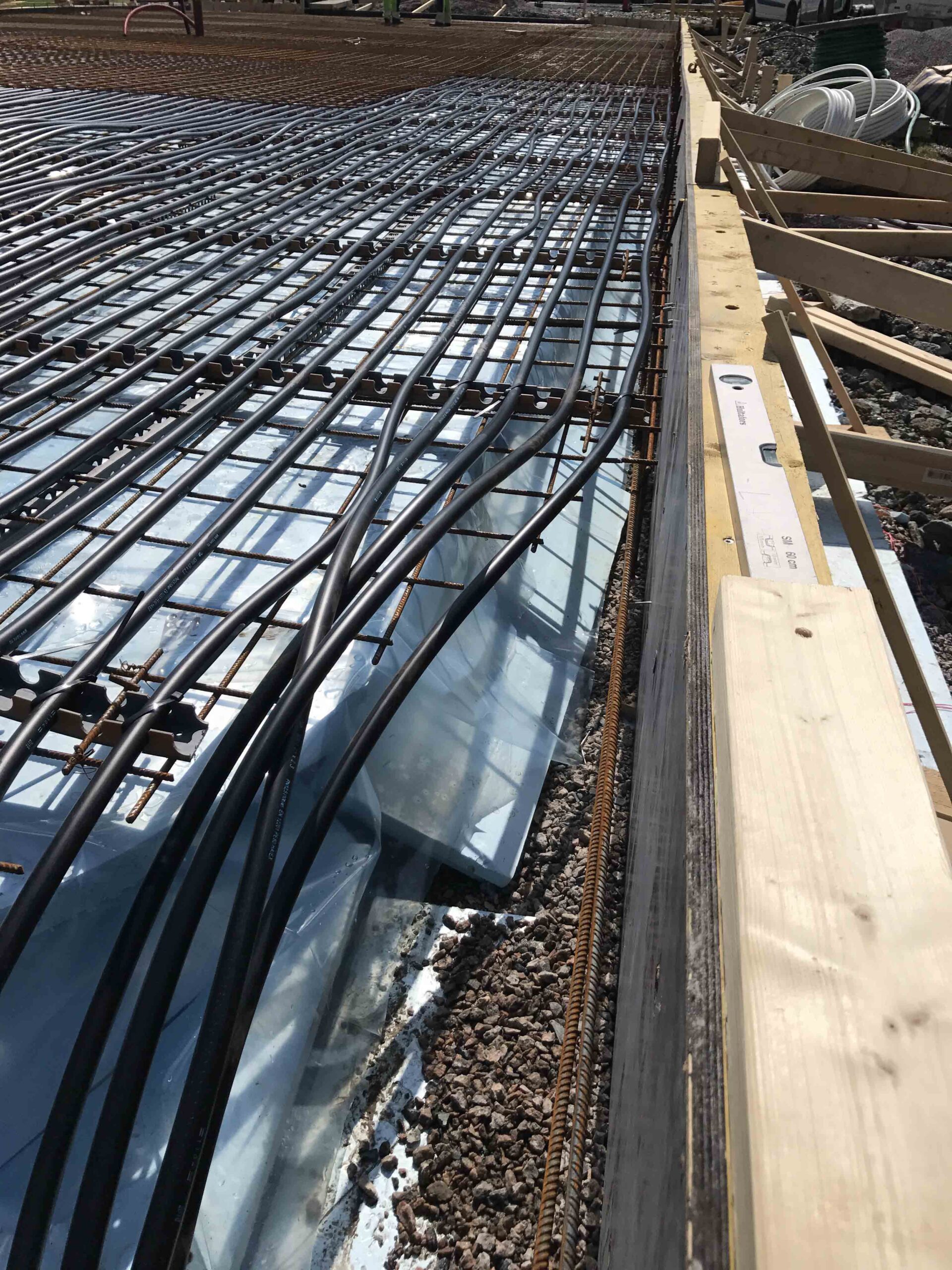 Porsgrunn Urban Utebane 2018 115 scaled — Porsgrunn