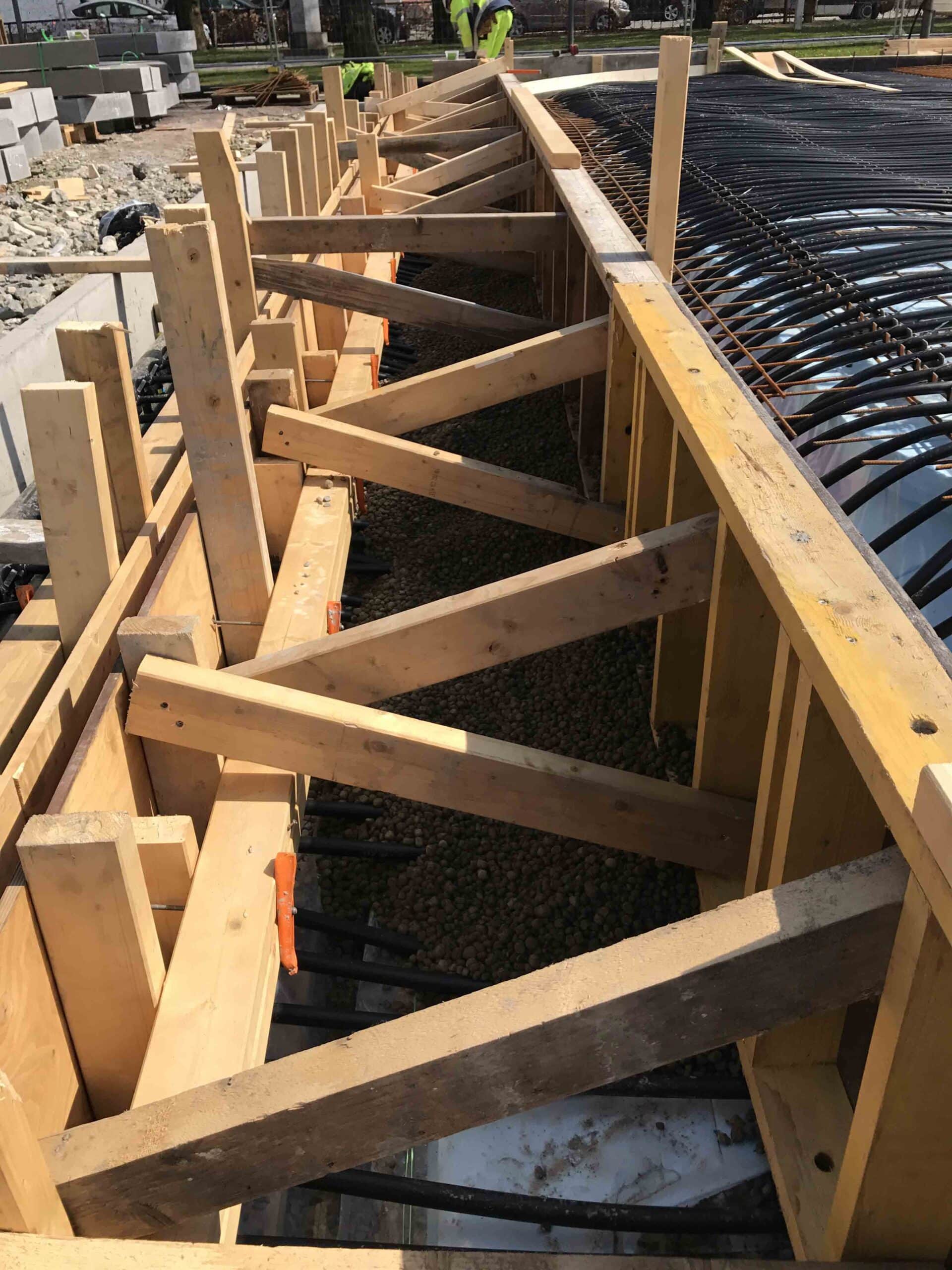 Porsgrunn Urban Utebane 2018 116 scaled — Porsgrunn