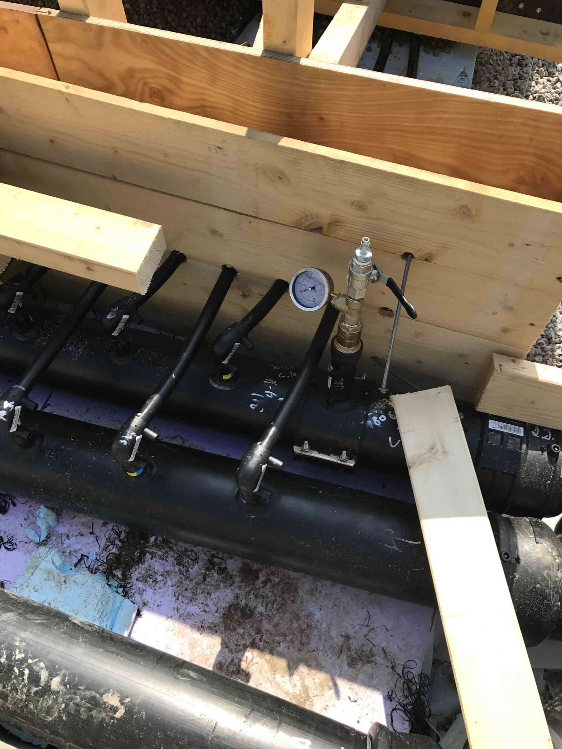 Porsgrunn Urban Utebane 2018 118 scaled — Porsgrunn