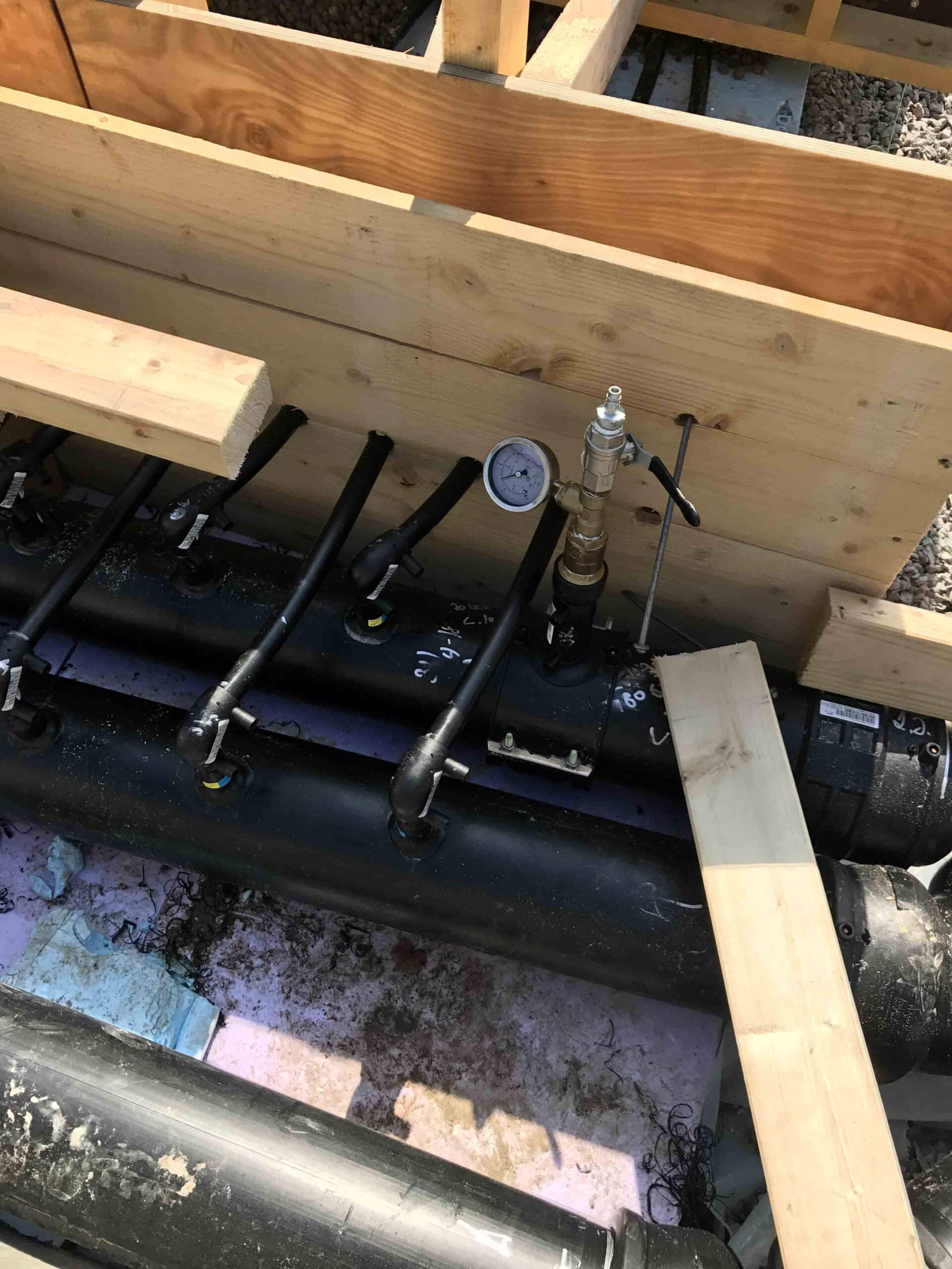 Porsgrunn Urban Utebane 2018 119 scaled — Porsgrunn