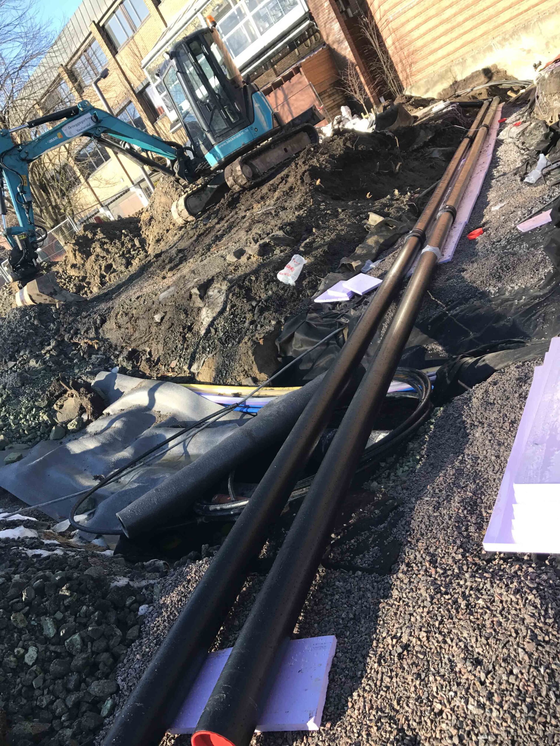 Porsgrunn Urban Utebane 2018 12 scaled — Porsgrunn