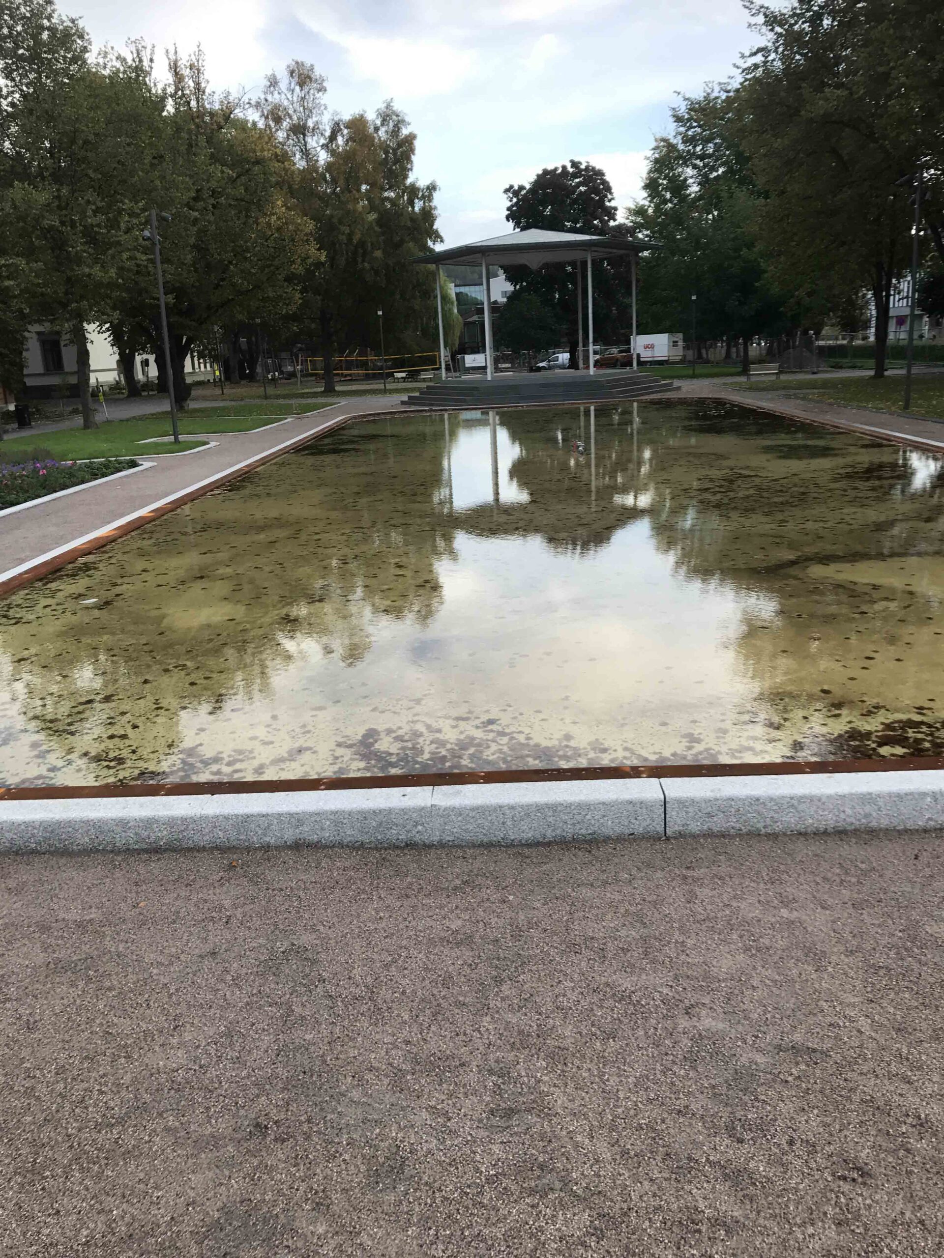 Porsgrunn Urban Utebane 2018 123 scaled — Porsgrunn