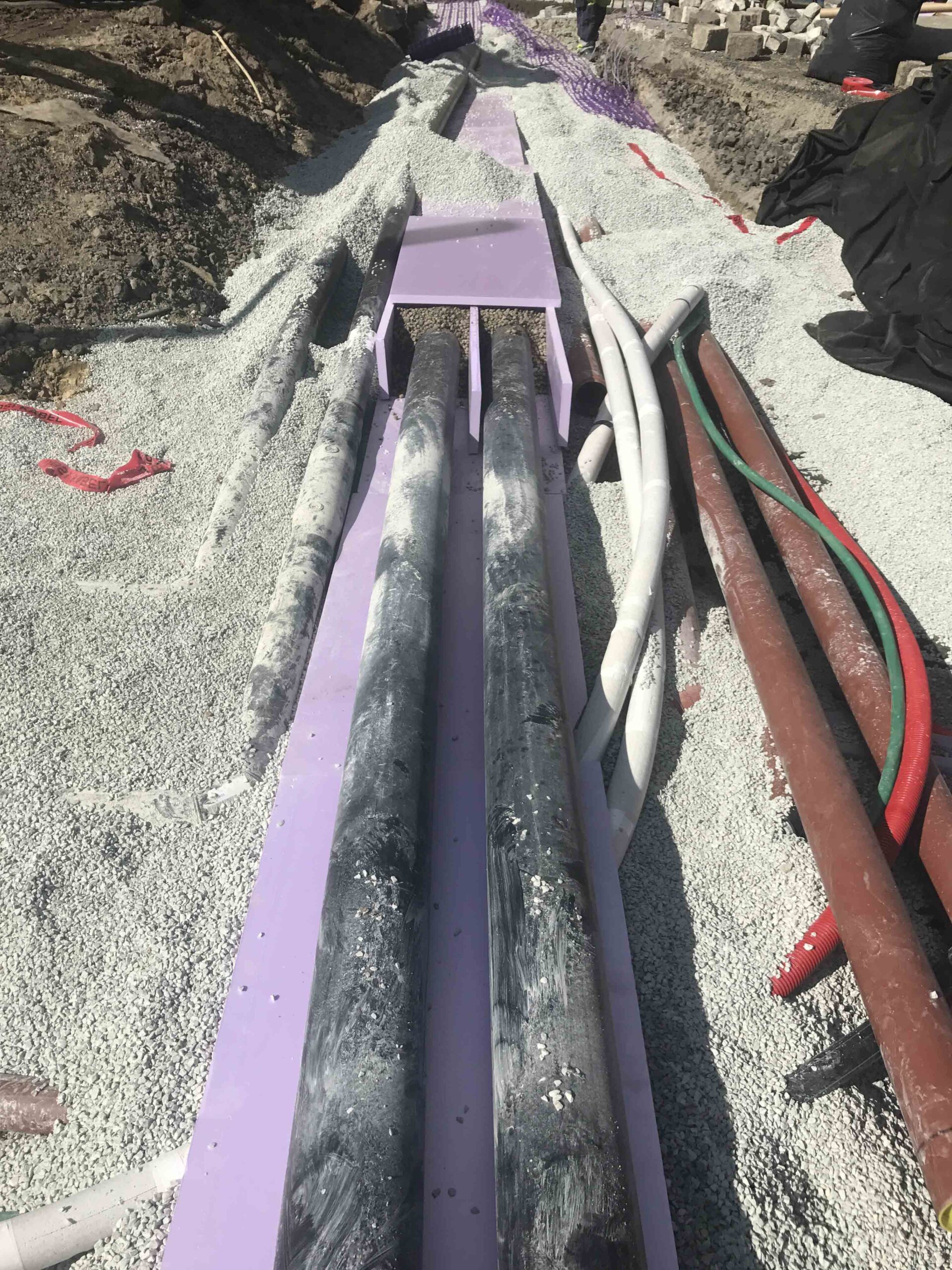 Porsgrunn Urban Utebane 2018 15 scaled — Porsgrunn