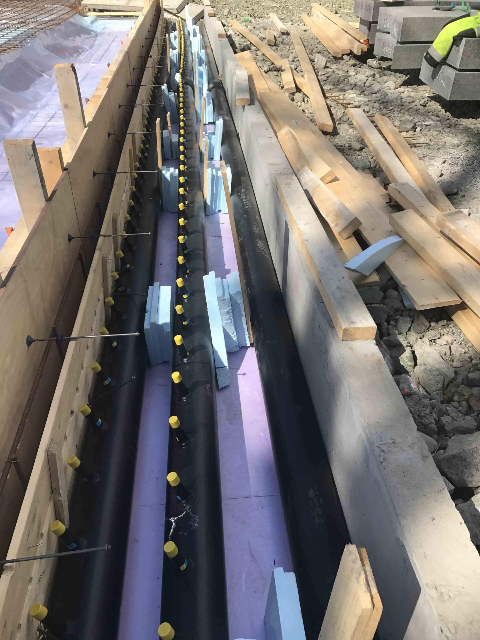 Porsgrunn Urban Utebane 2018 17 scaled — Porsgrunn