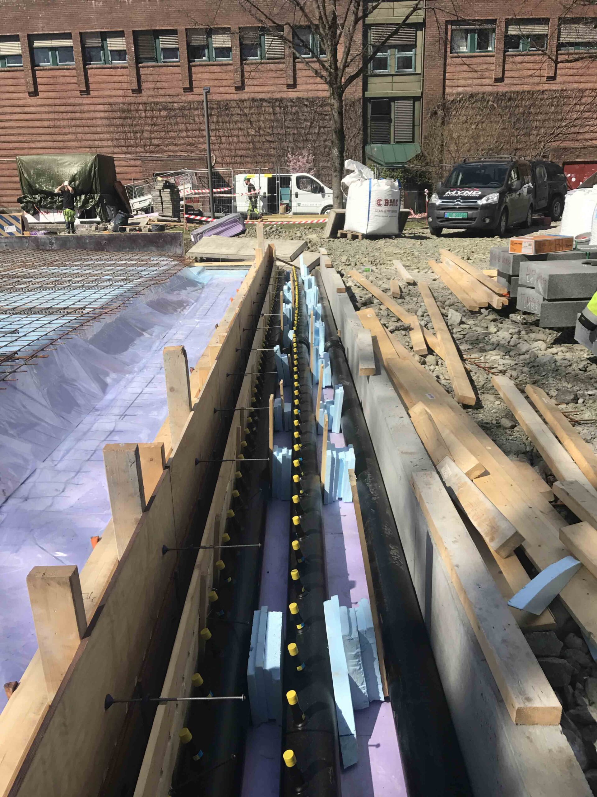 Porsgrunn Urban Utebane 2018 18 scaled — Porsgrunn