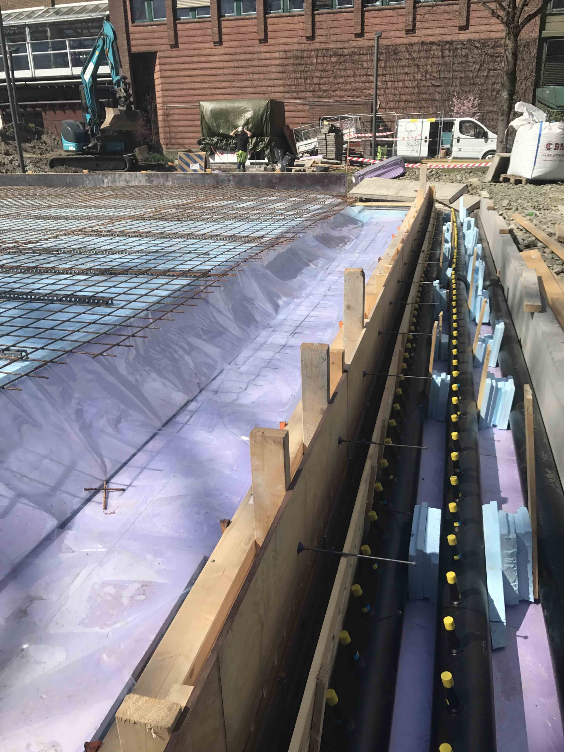 Porsgrunn Urban Utebane 2018 19 scaled — Porsgrunn