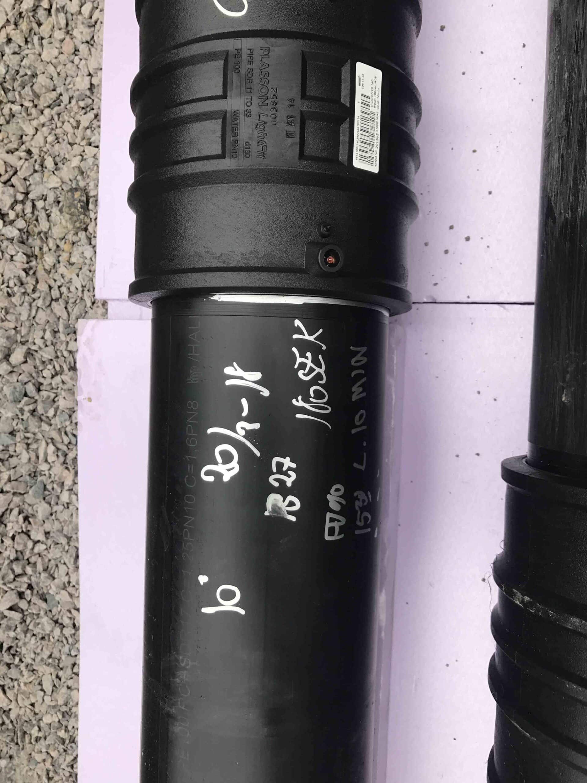 Porsgrunn Urban Utebane 2018 2 scaled — Porsgrunn