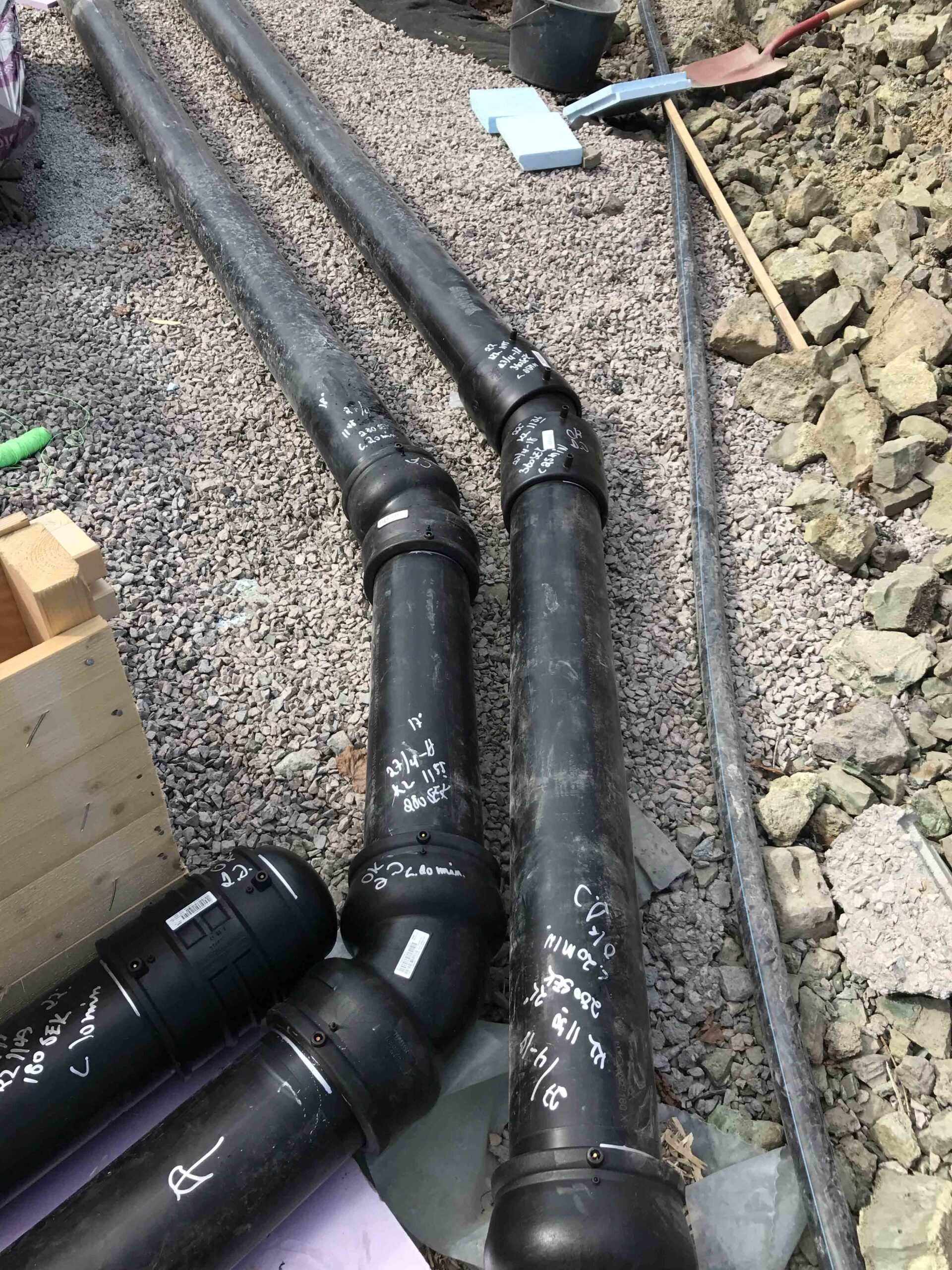 Porsgrunn Urban Utebane 2018 21 scaled — Porsgrunn