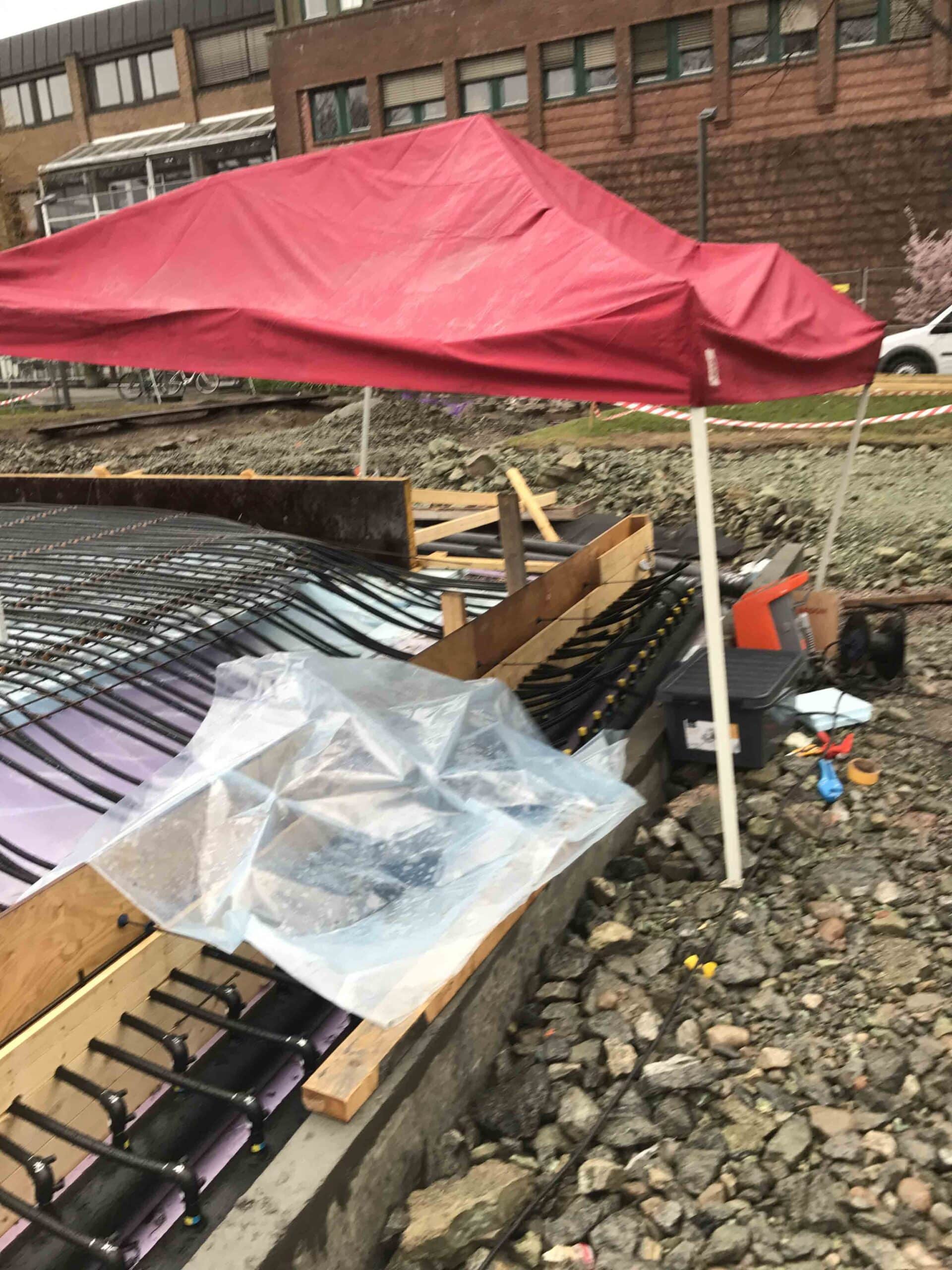 Porsgrunn Urban Utebane 2018 26 scaled — Porsgrunn