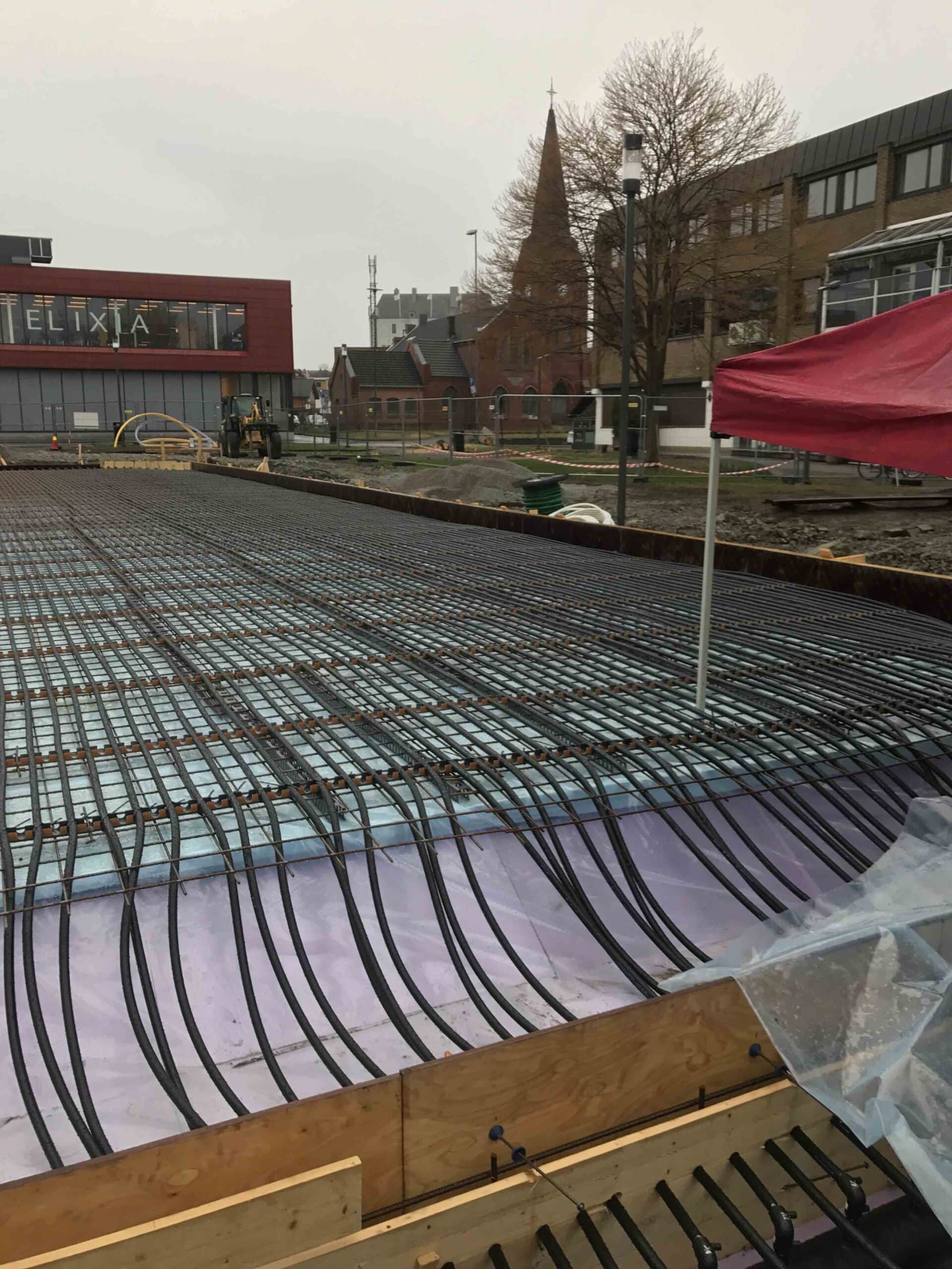 Porsgrunn Urban Utebane 2018 28 scaled — Porsgrunn