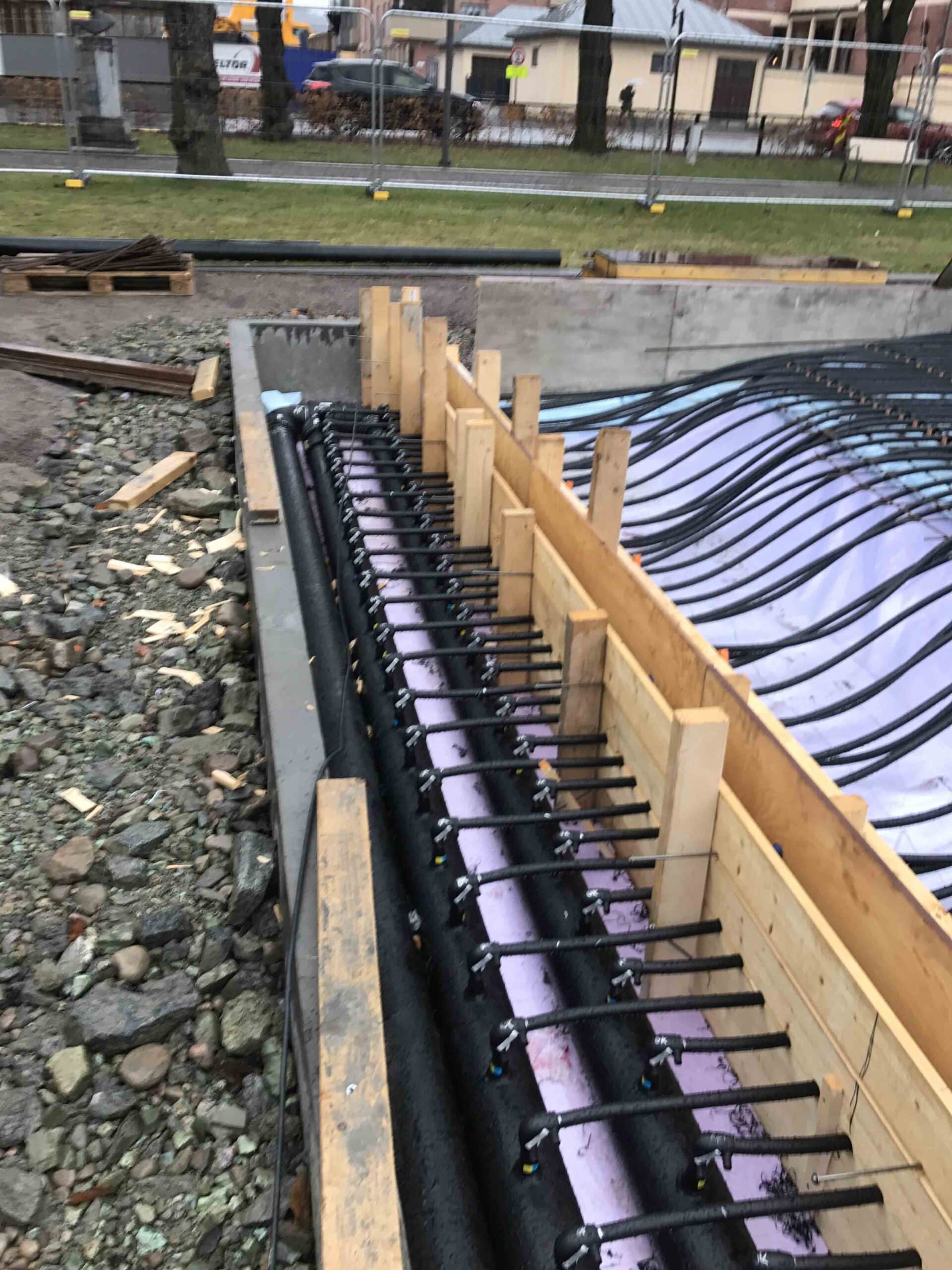 Porsgrunn Urban Utebane 2018 31 scaled — Porsgrunn