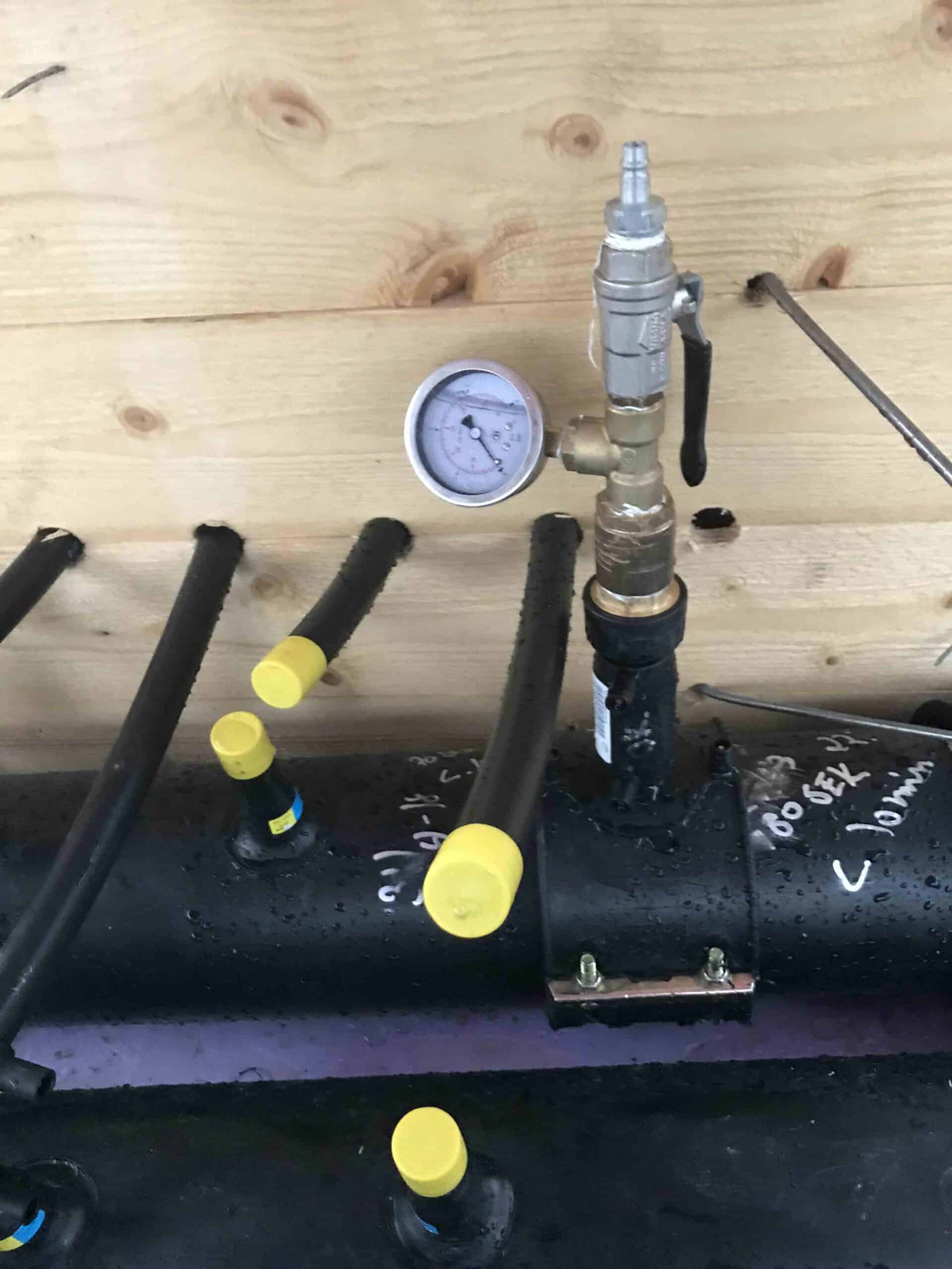 Porsgrunn Urban Utebane 2018 36 scaled — Porsgrunn