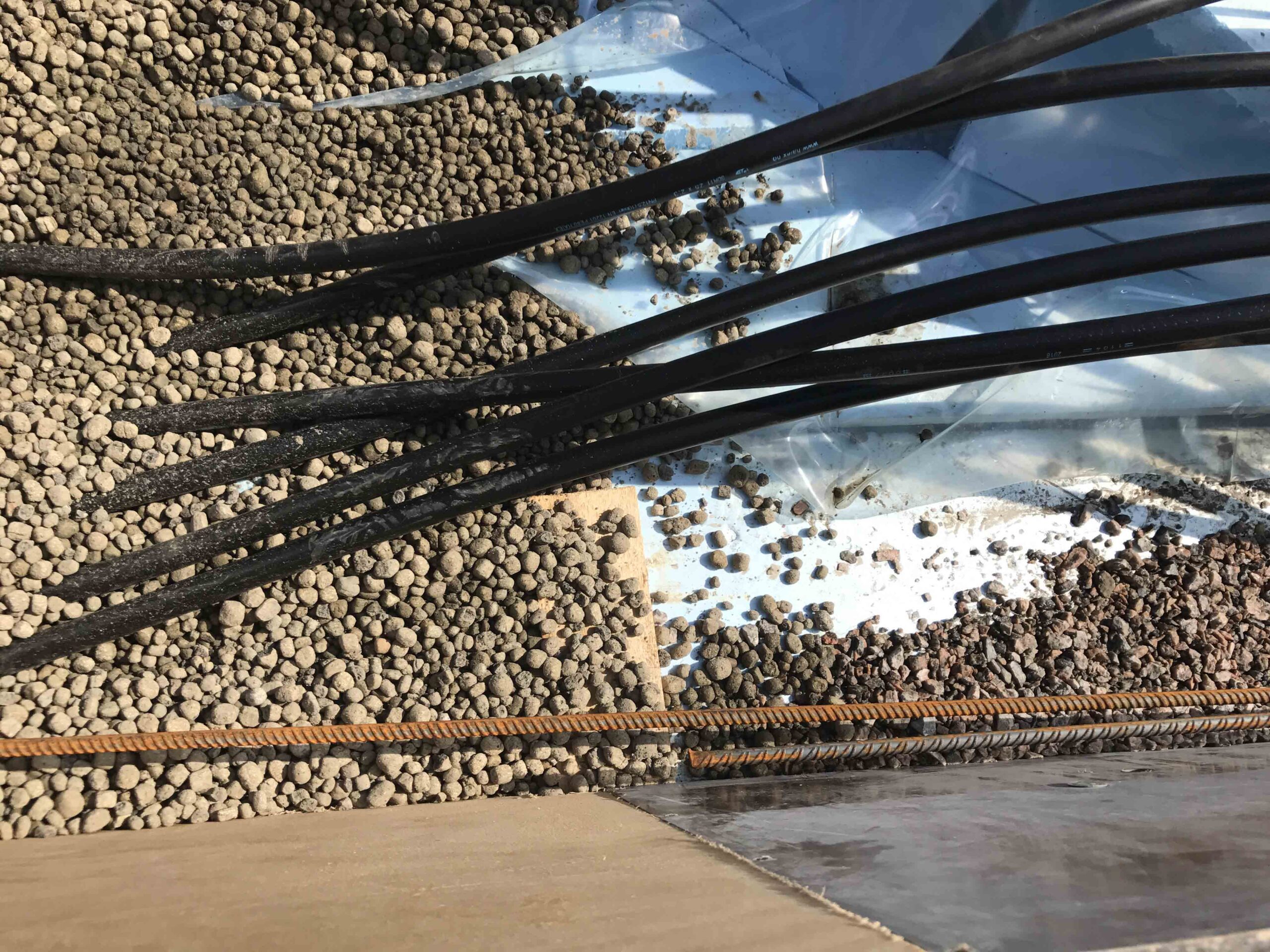 Porsgrunn Urban Utebane 2018 49 scaled — Porsgrunn