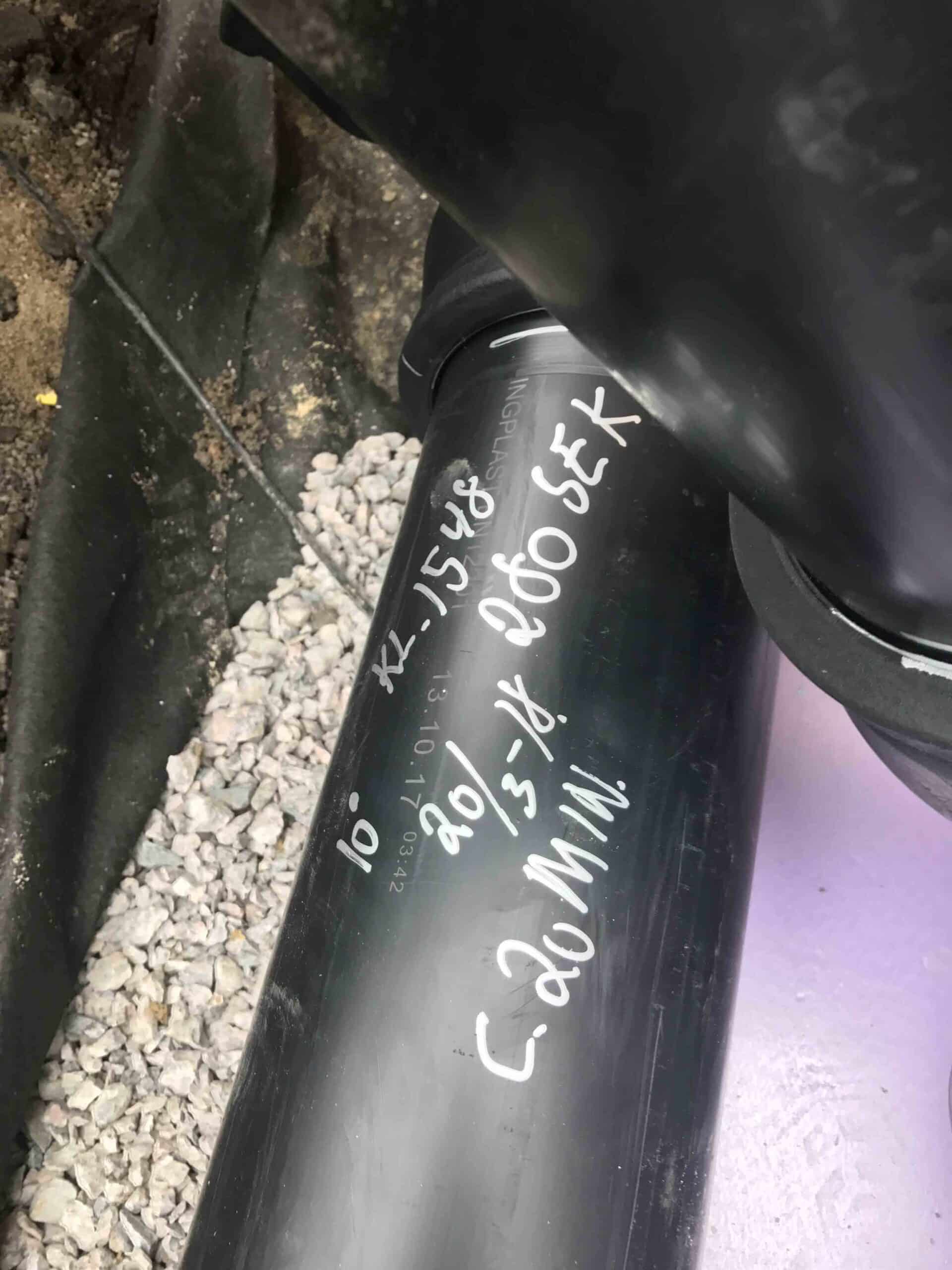 Porsgrunn Urban Utebane 2018 5 scaled — Porsgrunn