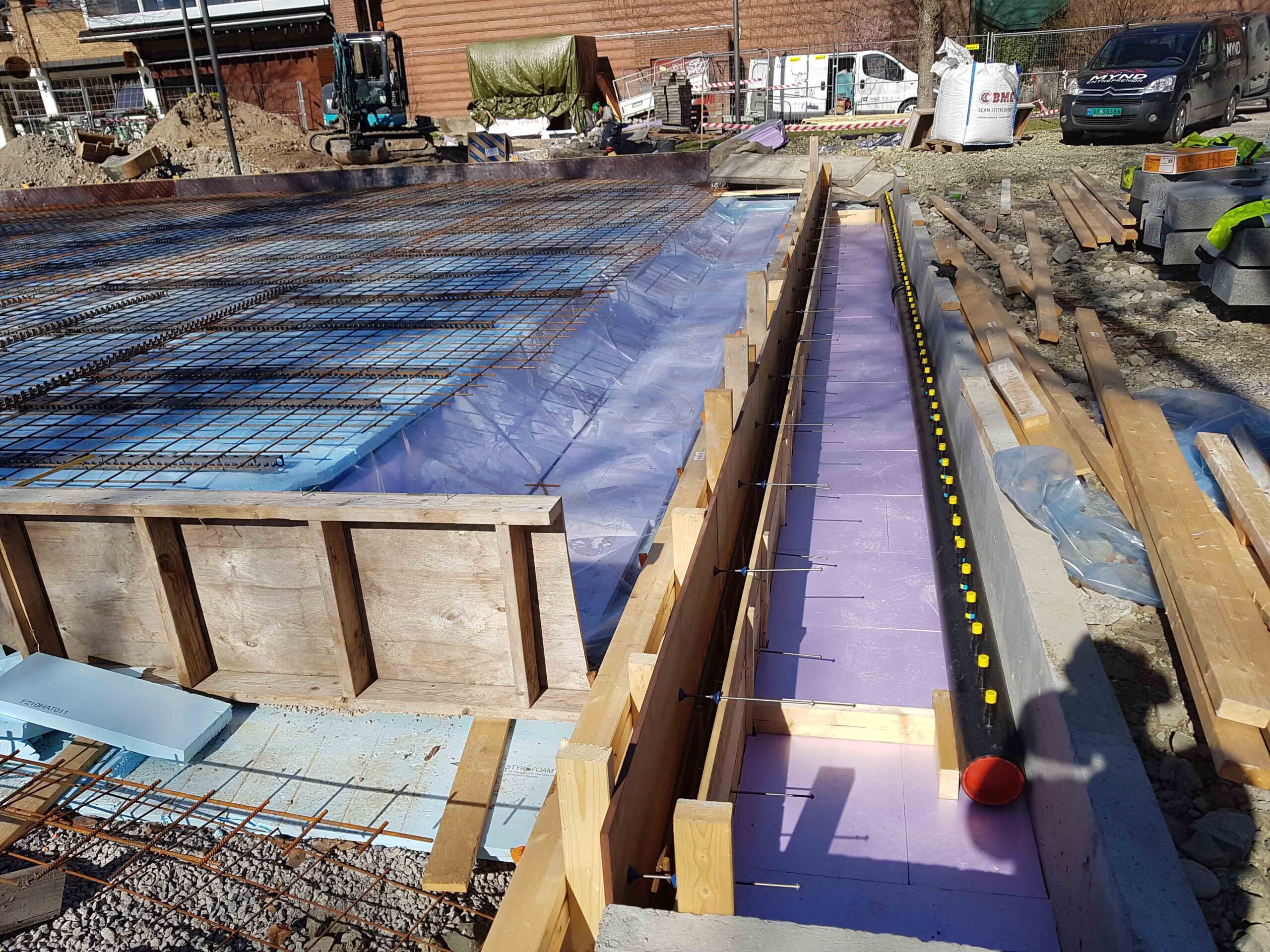 Porsgrunn Urban Utebane 2018 55 scaled — Porsgrunn