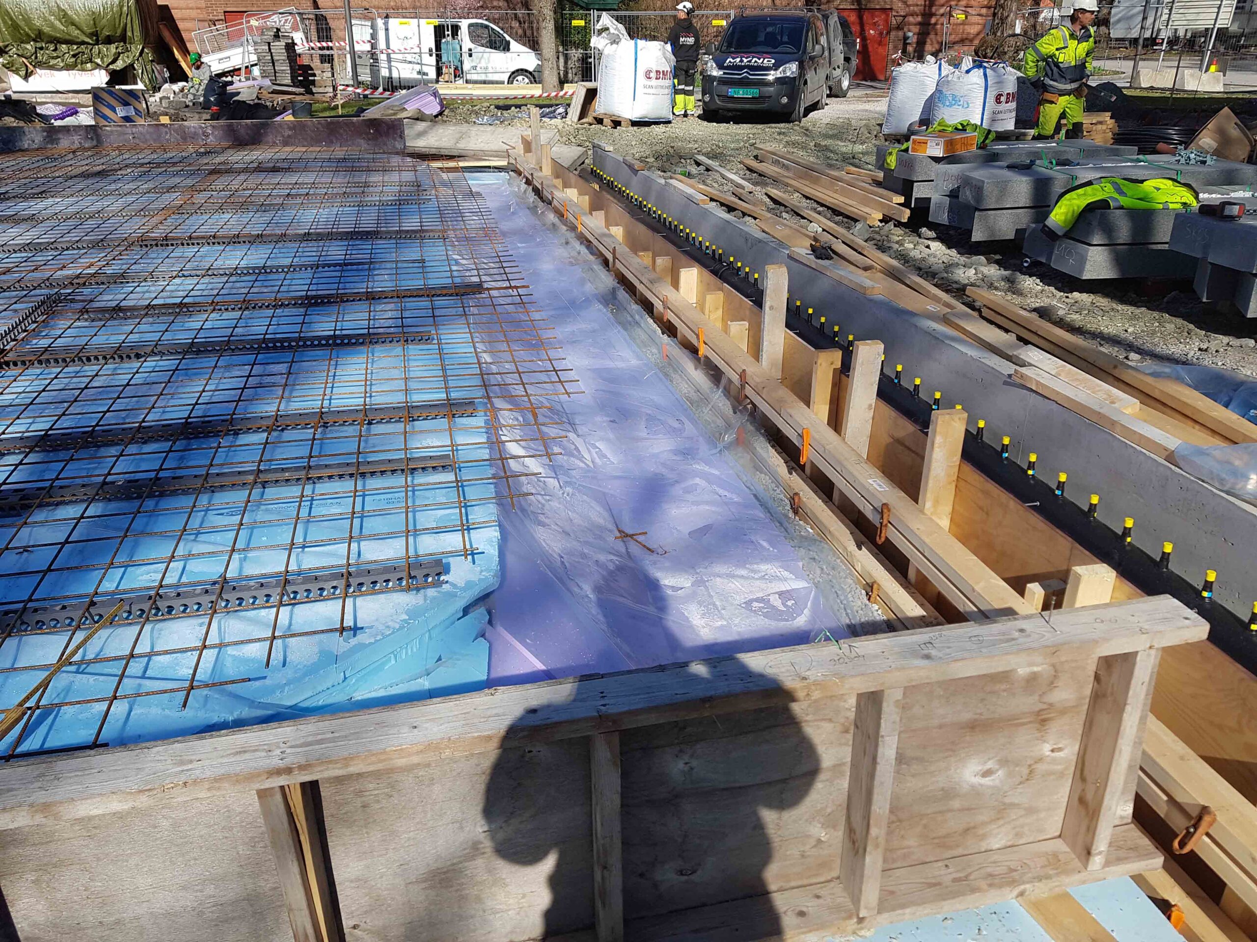 Porsgrunn Urban Utebane 2018 56 scaled — Porsgrunn