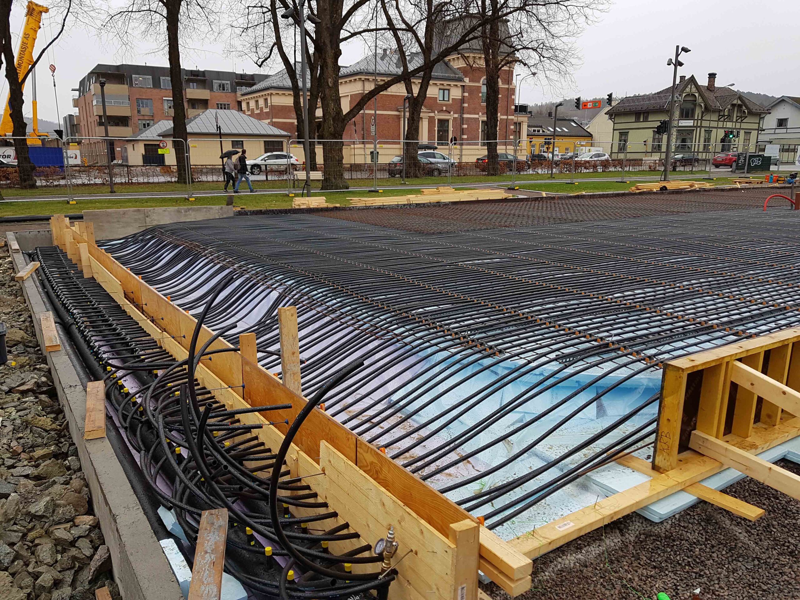 Porsgrunn Urban Utebane 2018 58 scaled — Porsgrunn