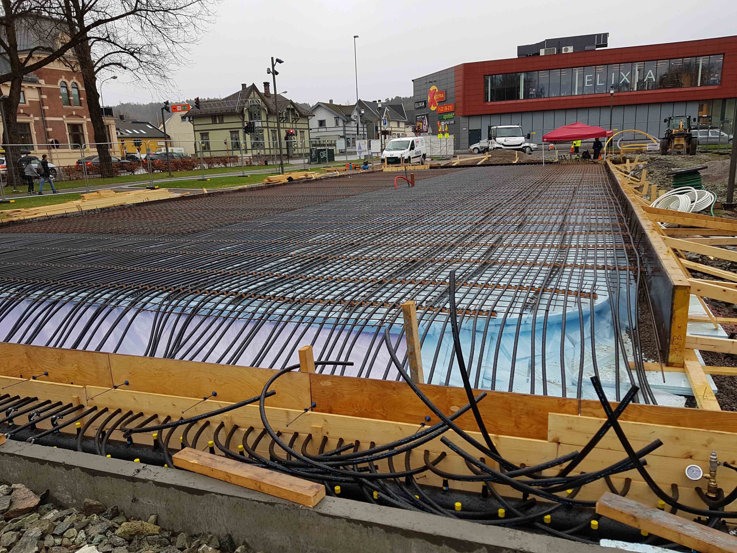 Porsgrunn Urban Utebane 2018 59 scaled — Porsgrunn