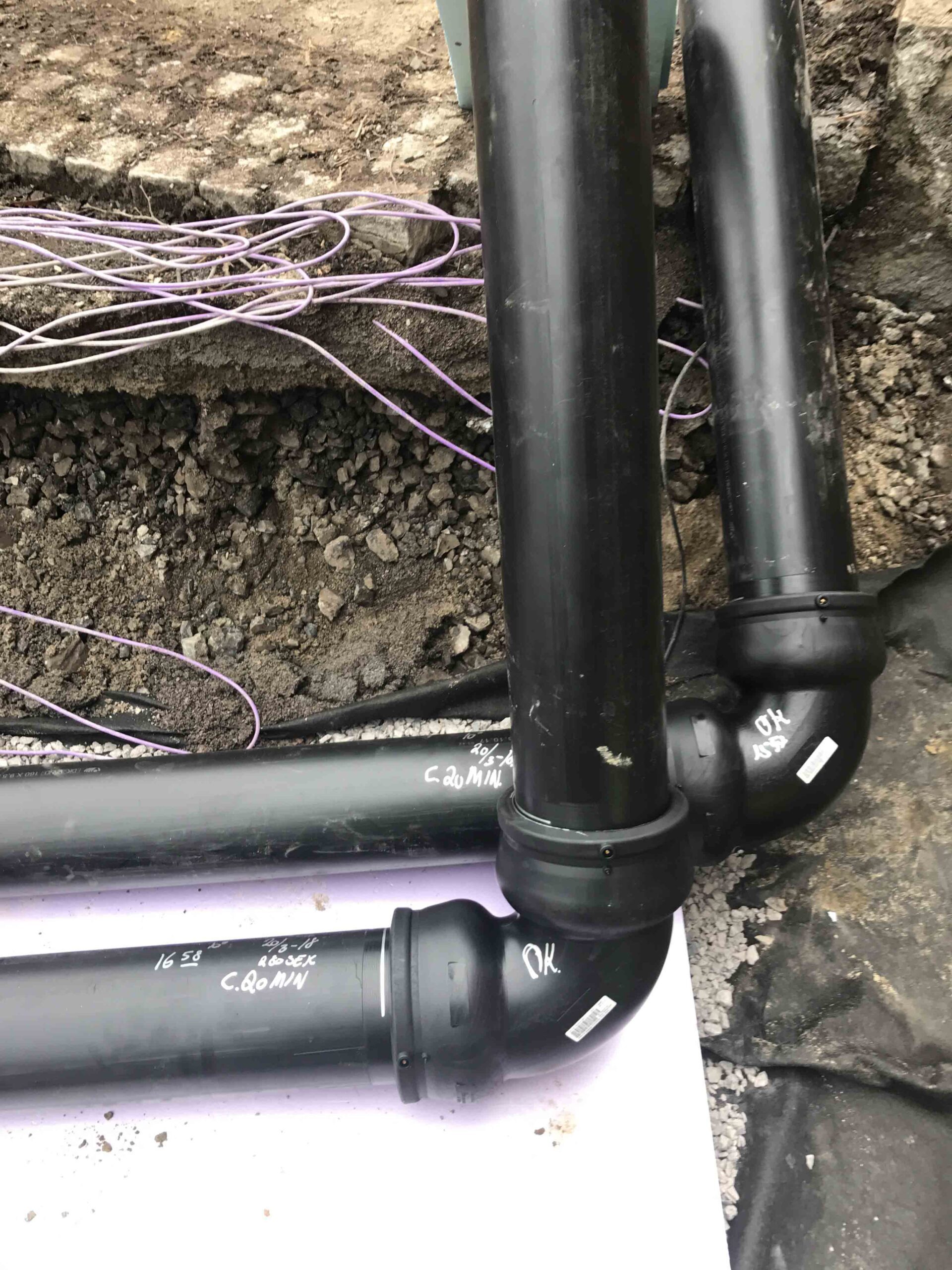 Porsgrunn Urban Utebane 2018 6 scaled — Porsgrunn