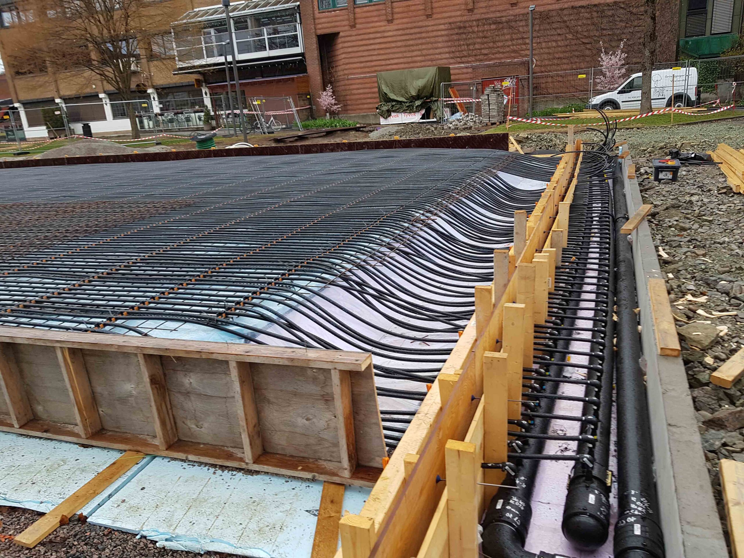 Porsgrunn Urban Utebane 2018 61 scaled — Porsgrunn