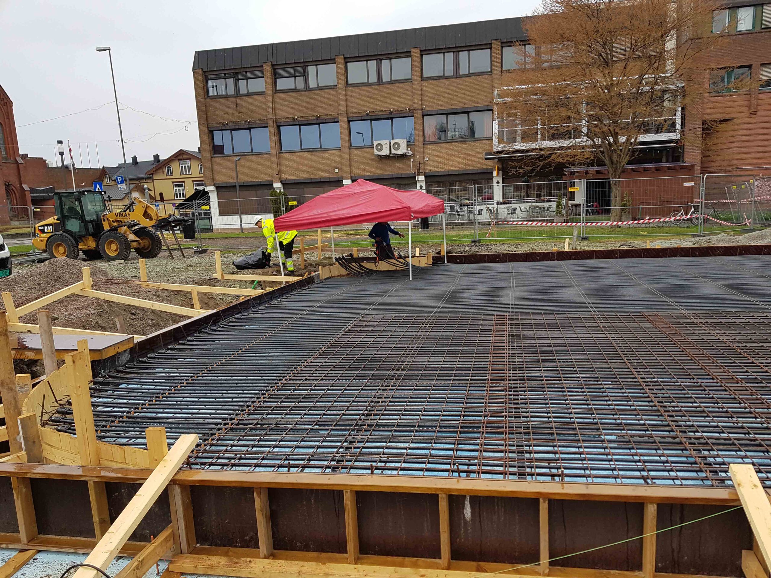 Porsgrunn Urban Utebane 2018 62 scaled — Porsgrunn