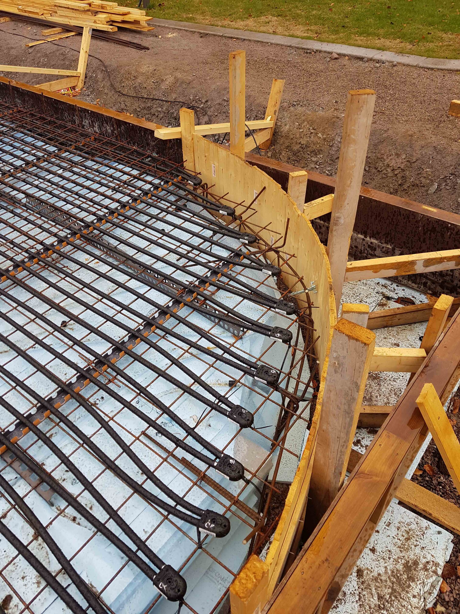 Porsgrunn Urban Utebane 2018 63 scaled — Porsgrunn