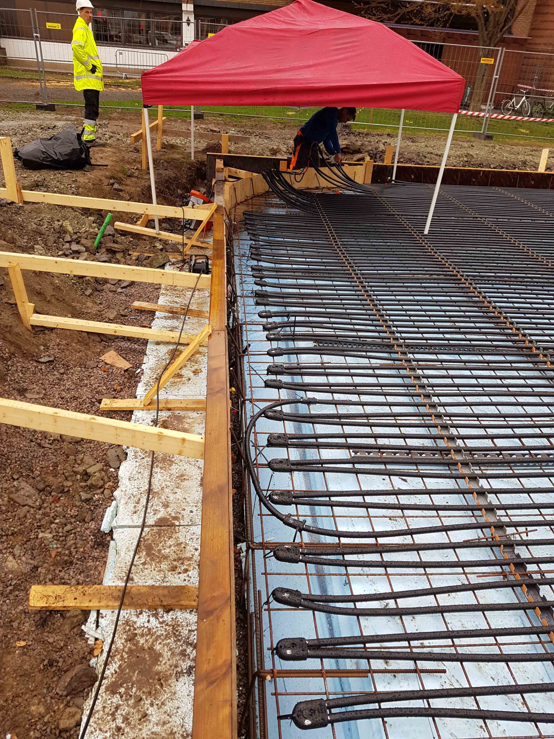 Porsgrunn Urban Utebane 2018 64 scaled — Porsgrunn