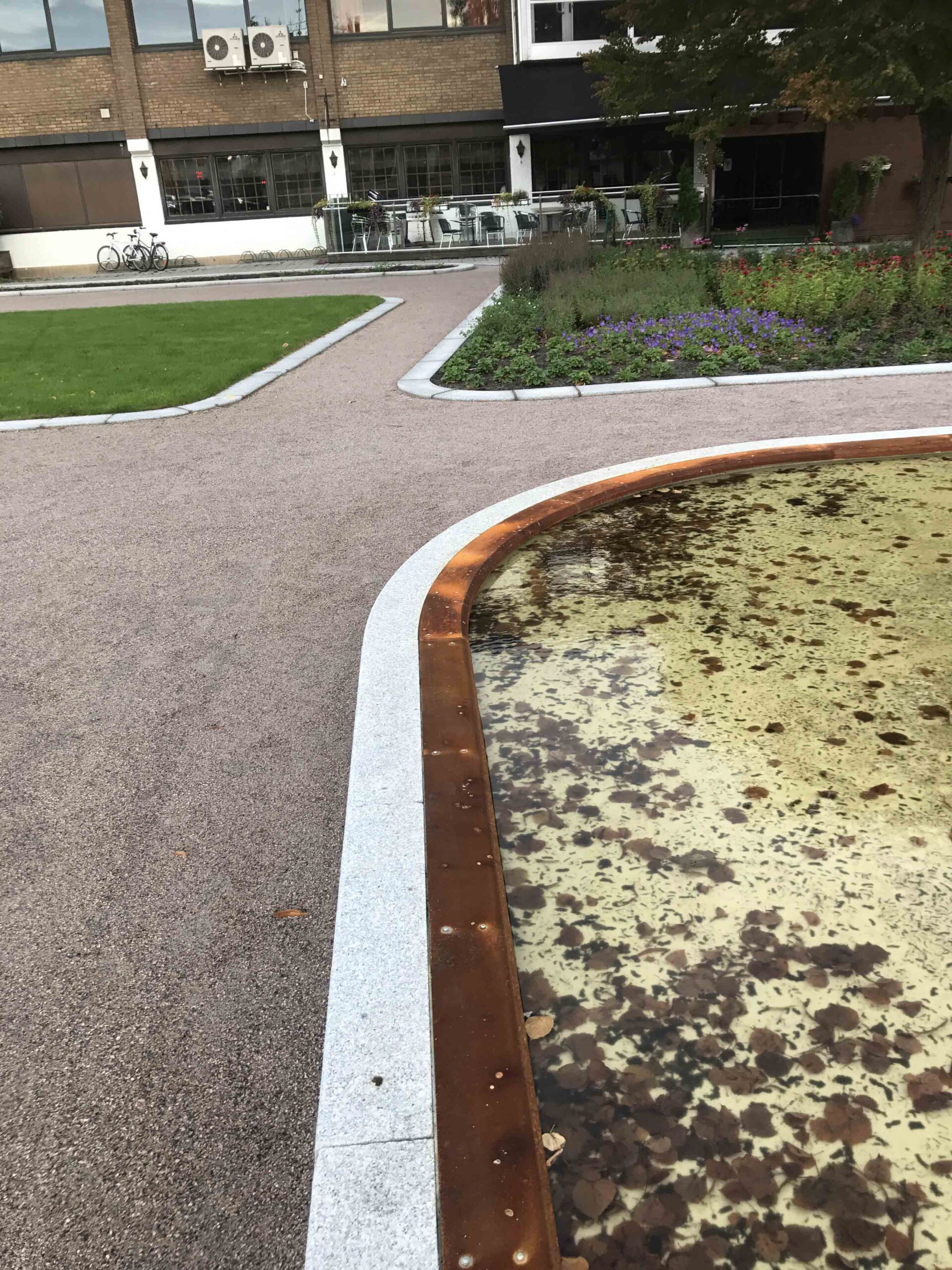 Porsgrunn Urban Utebane 2018 67 scaled — Porsgrunn