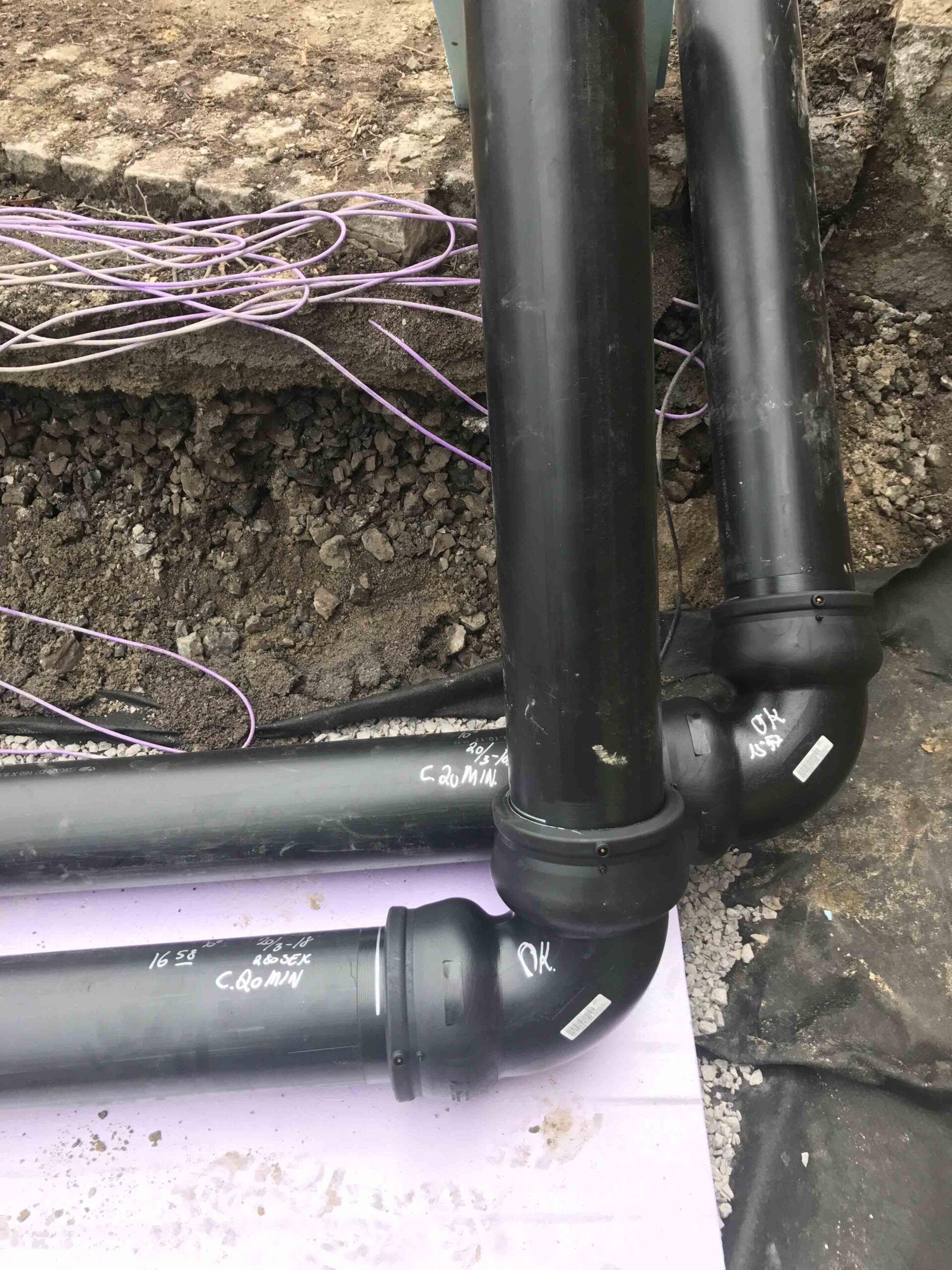 Porsgrunn Urban Utebane 2018 7 scaled — Porsgrunn