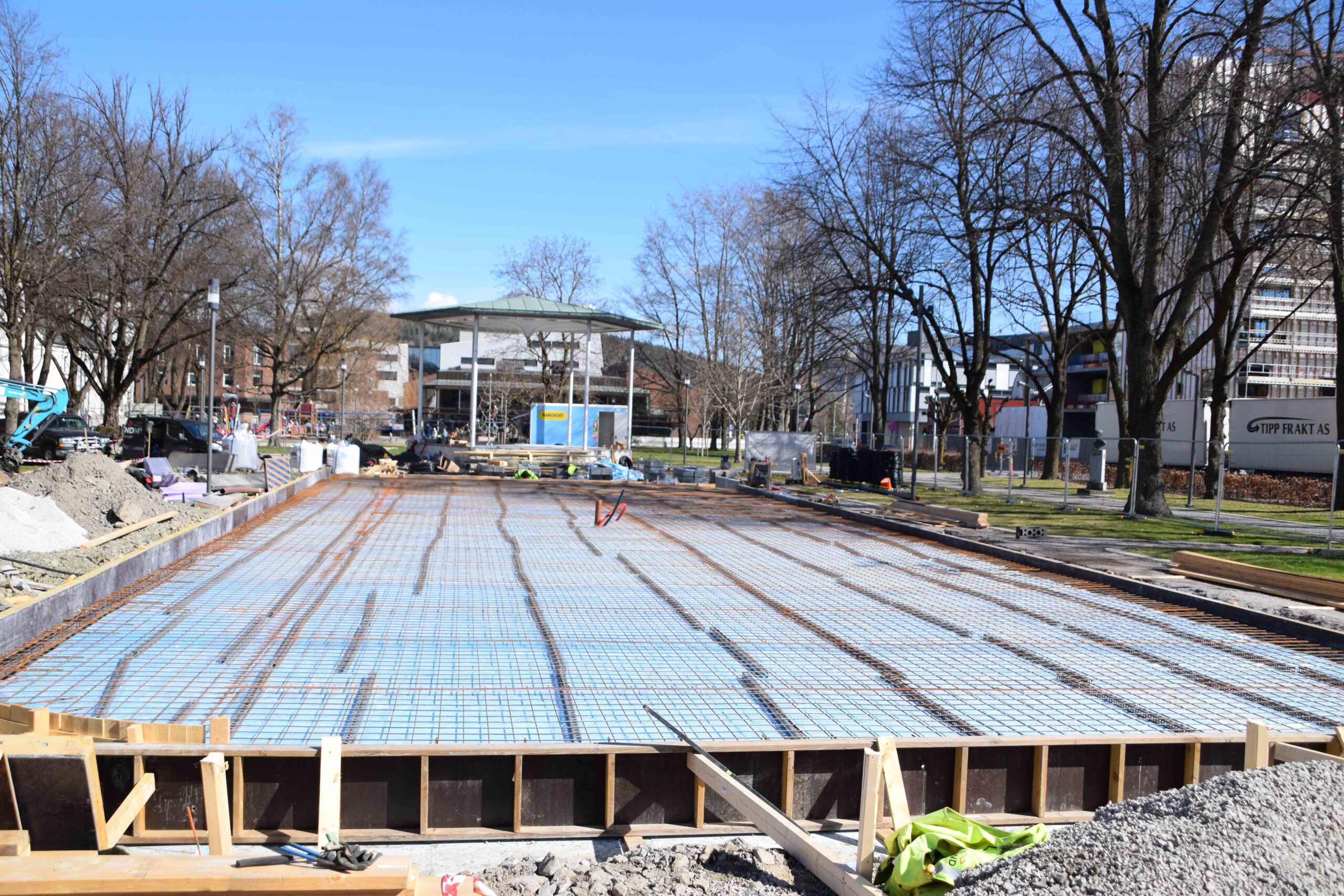 Porsgrunn Urban Utebane 2018 74 scaled — Porsgrunn