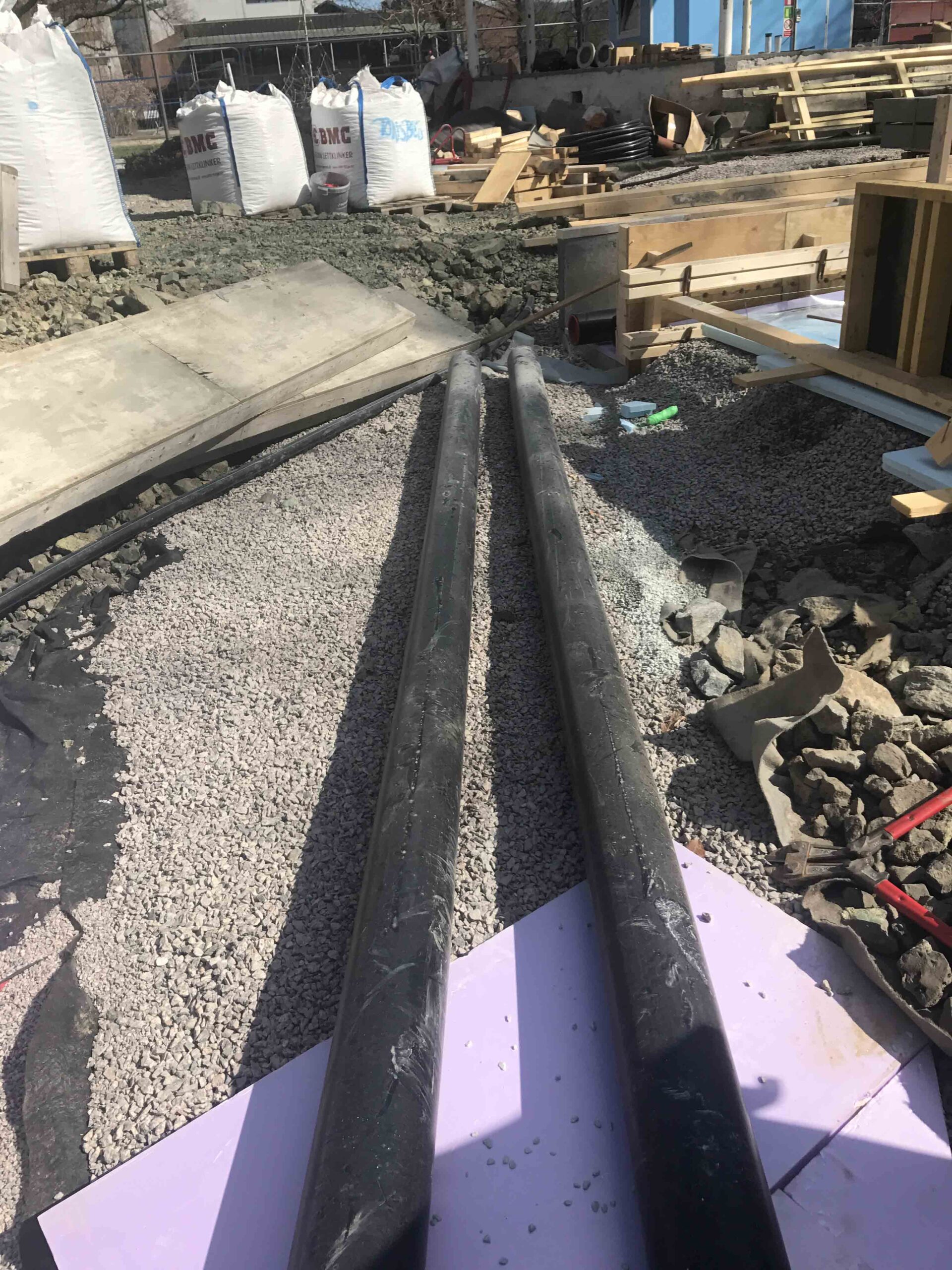 Porsgrunn Urban Utebane 2018 77 scaled — Porsgrunn