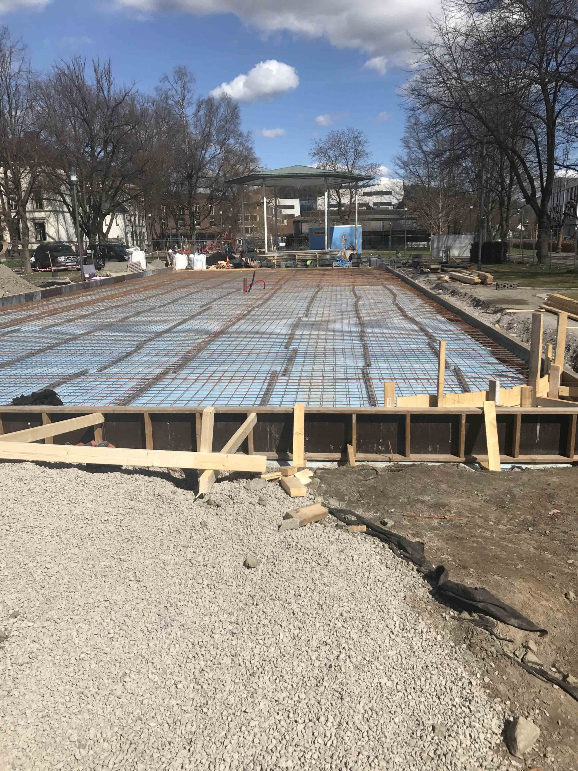 Porsgrunn Urban Utebane 2018 78 scaled — Porsgrunn