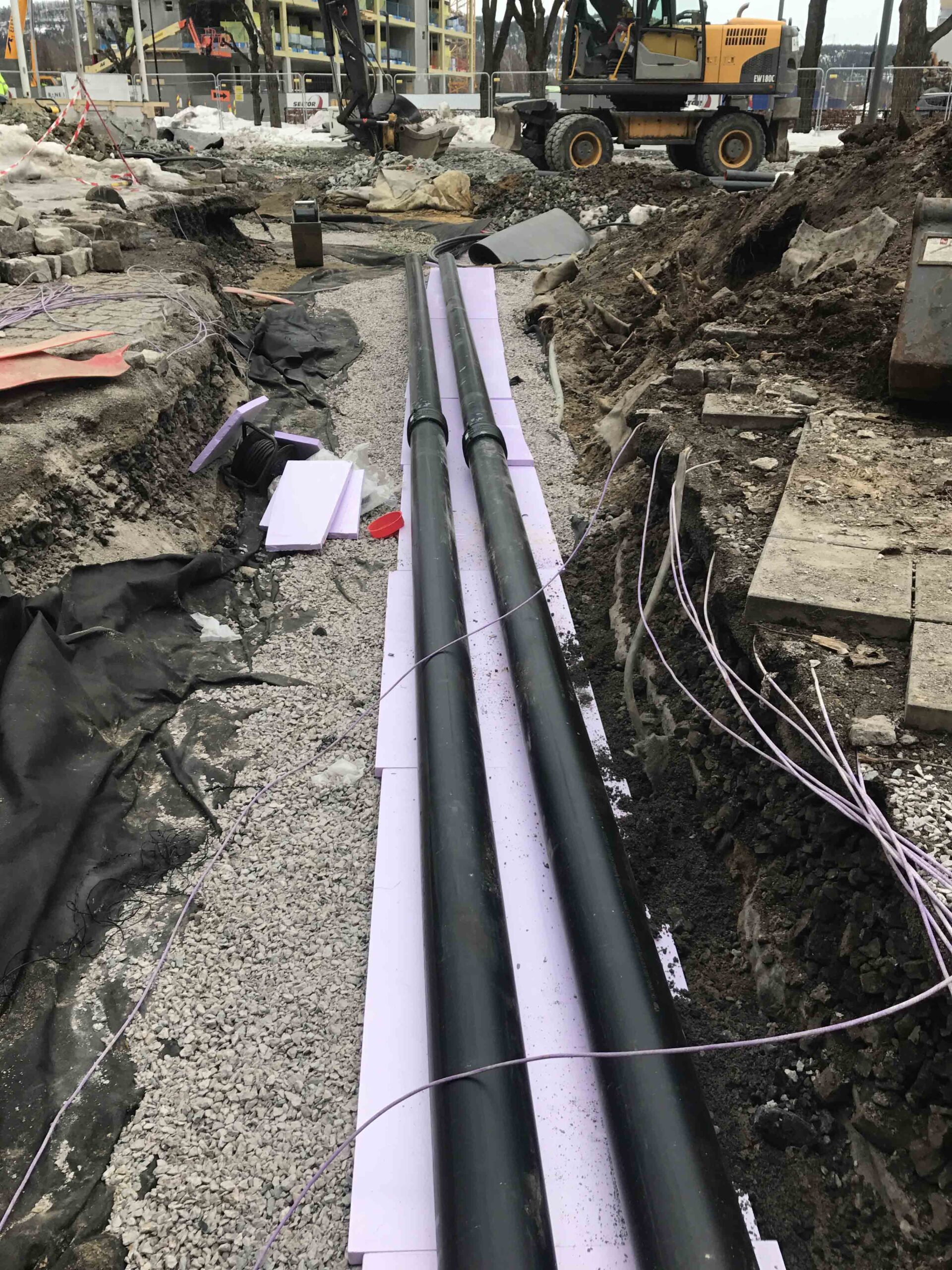 Porsgrunn Urban Utebane 2018 8 scaled — Porsgrunn