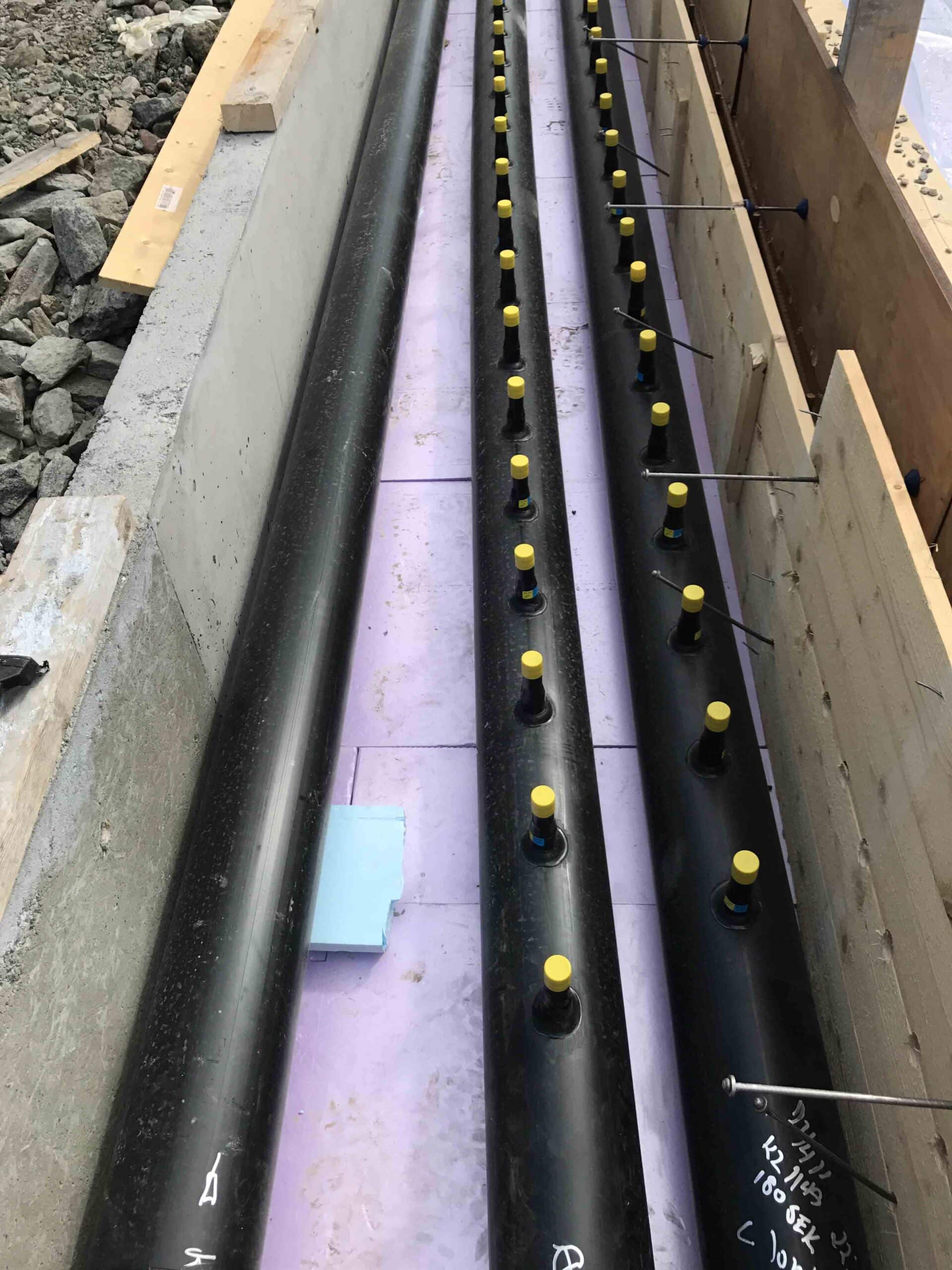 Porsgrunn Urban Utebane 2018 85 scaled — Porsgrunn