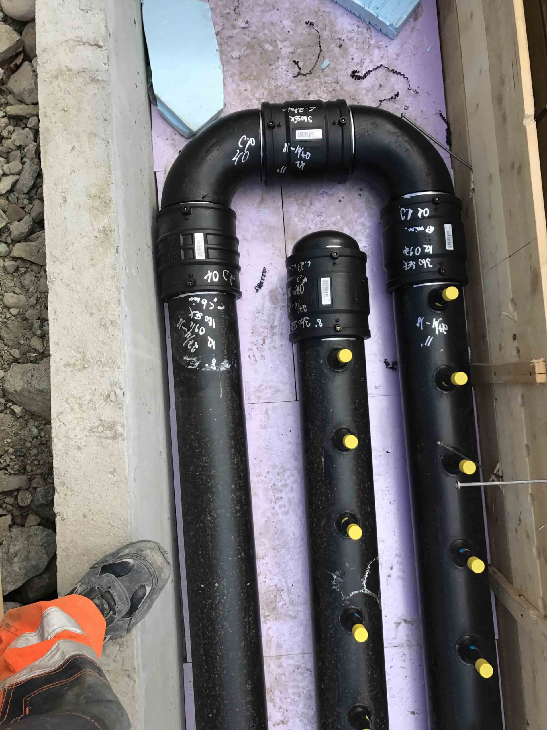 Porsgrunn Urban Utebane 2018 87 scaled — Porsgrunn