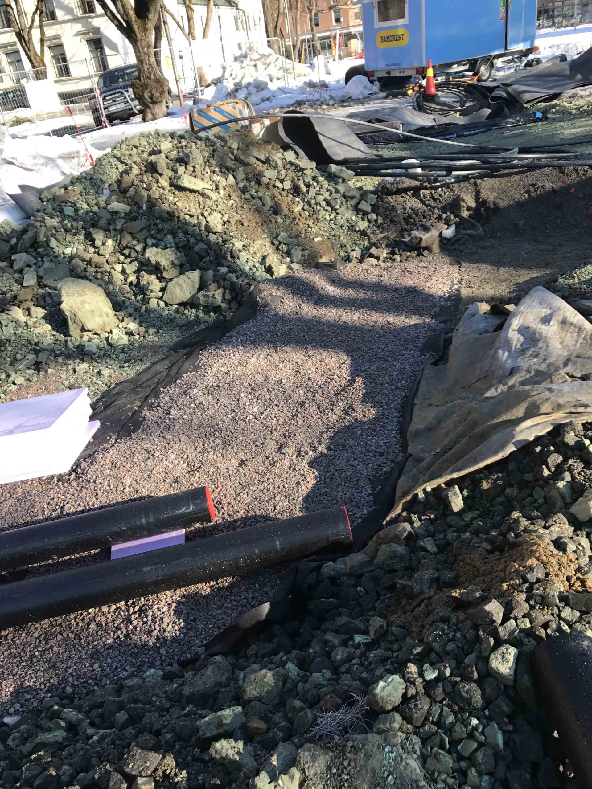 Porsgrunn Urban Utebane 2018 9 scaled — Porsgrunn