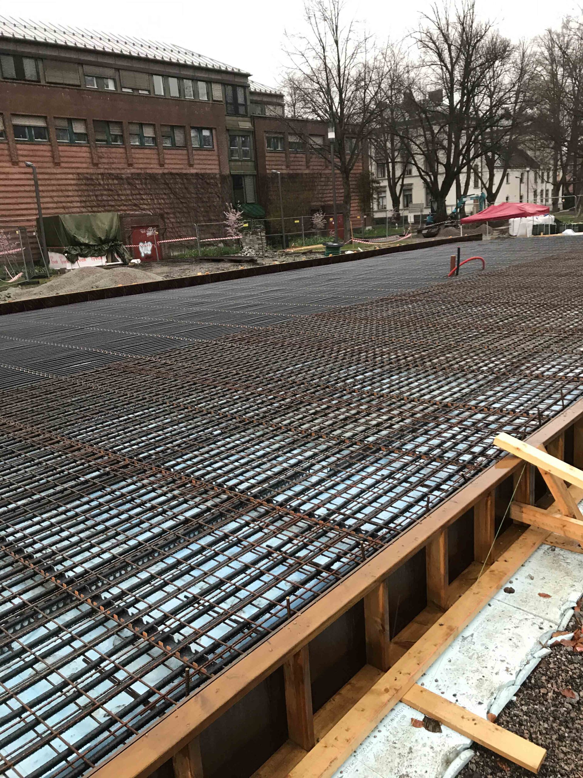 Porsgrunn Urban Utebane 2018 97 scaled — Porsgrunn