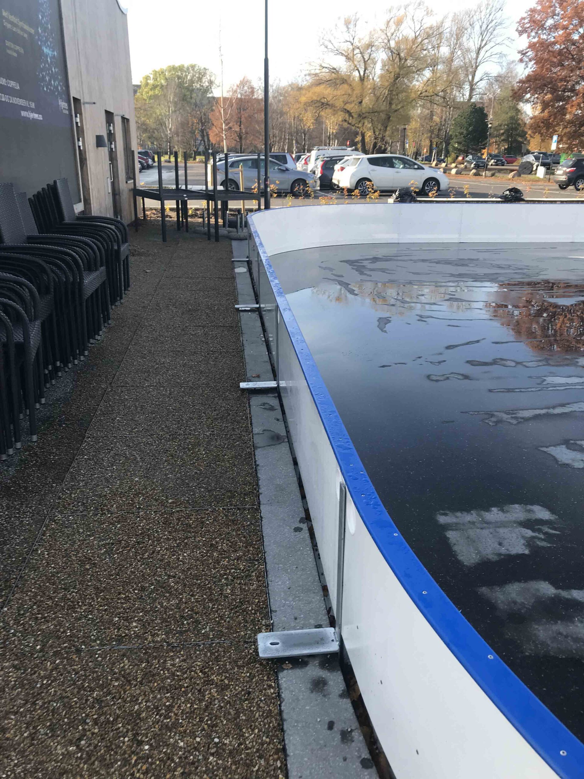 Sandefjord Urban Utebane 2019 10 scaled — Sandefjord