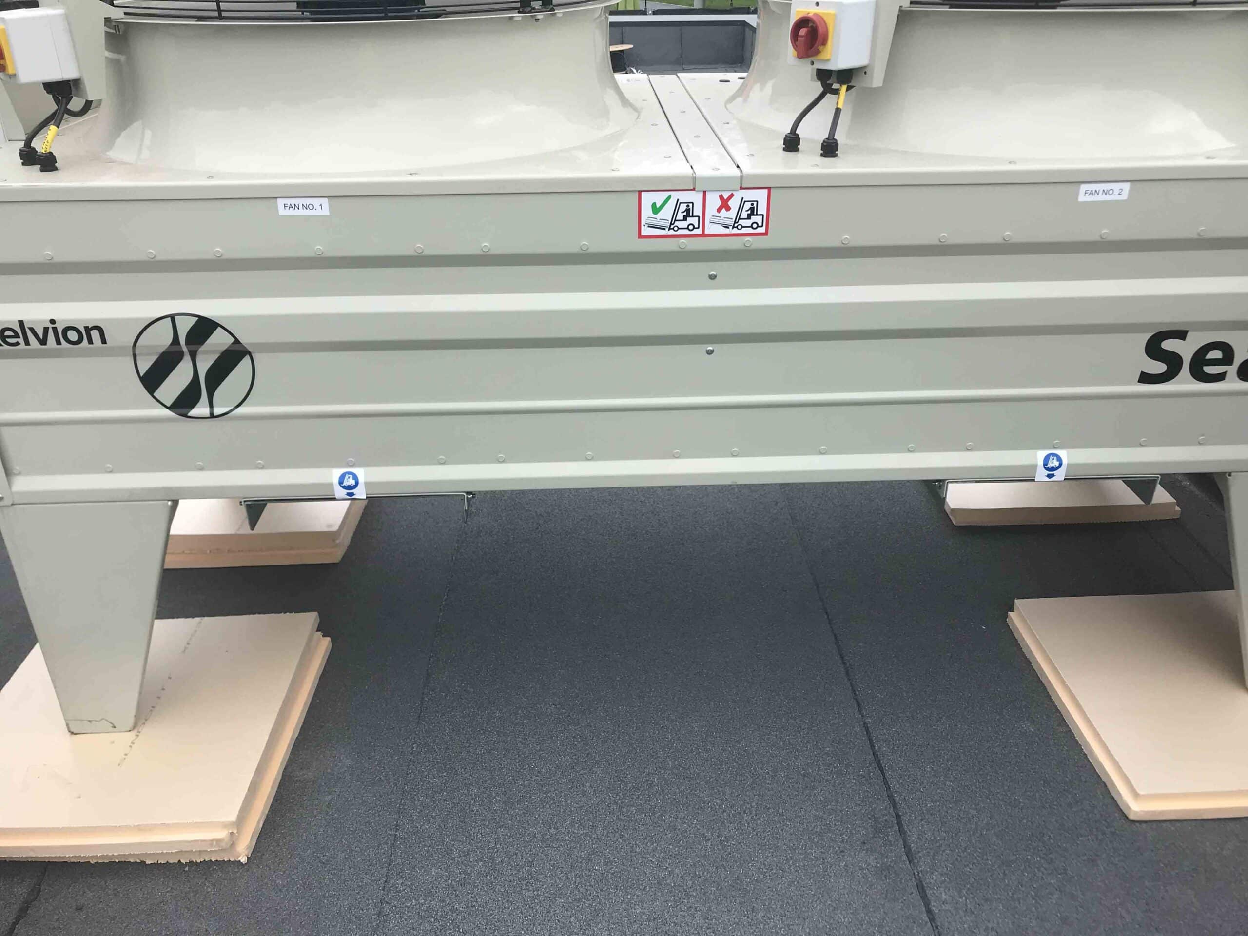 Sandefjord Urban Utebane 2019 102 scaled — Sandefjord