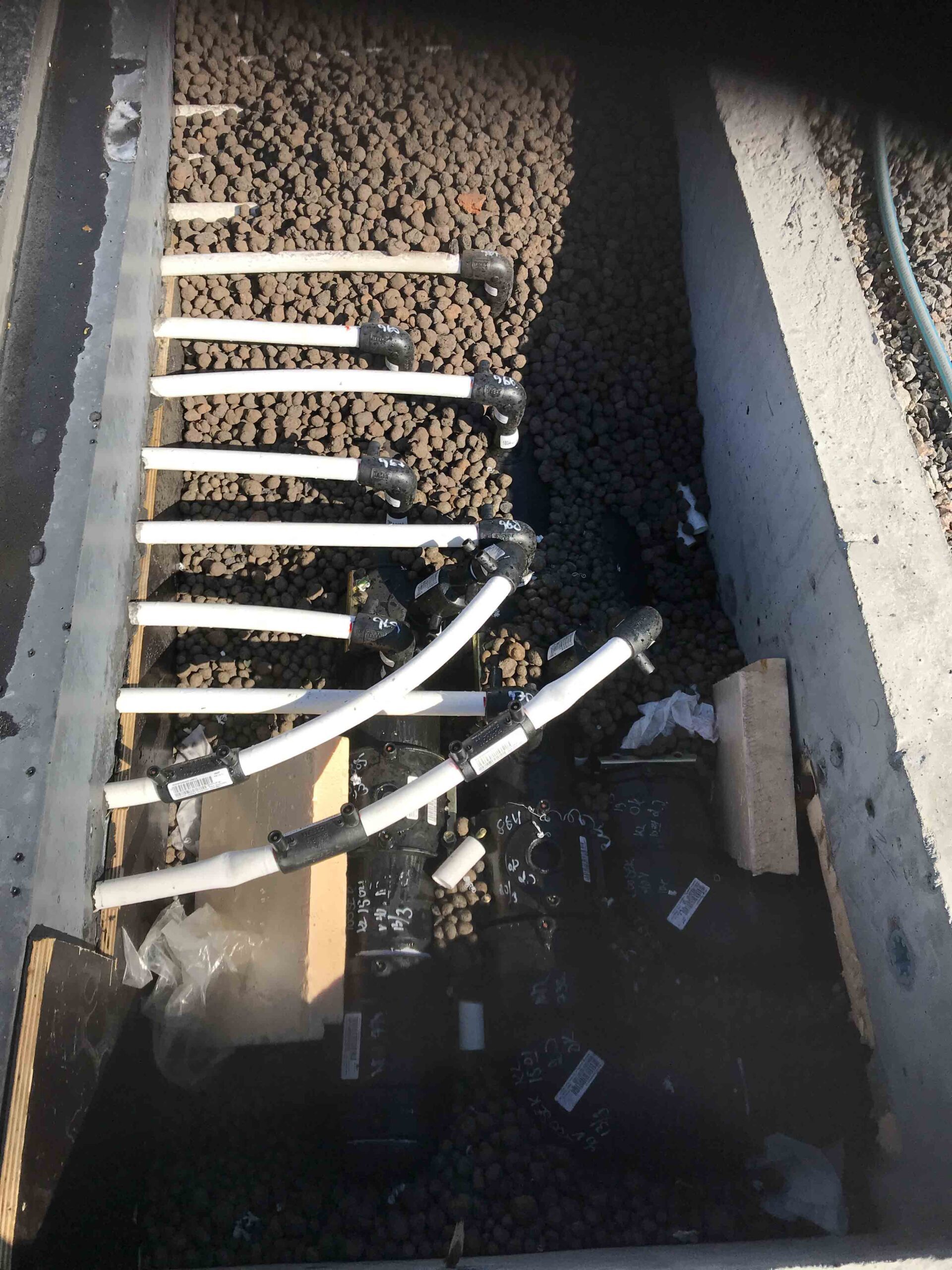 Sandefjord Urban Utebane 2019 103 scaled — Sandefjord