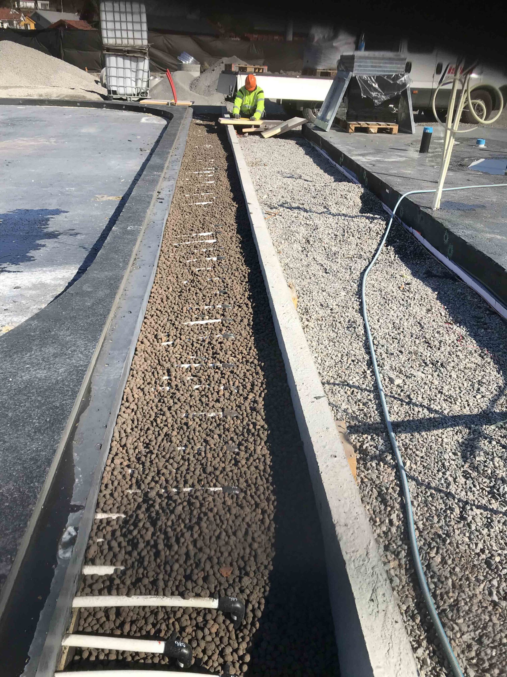 Sandefjord Urban Utebane 2019 104 scaled — Sandefjord