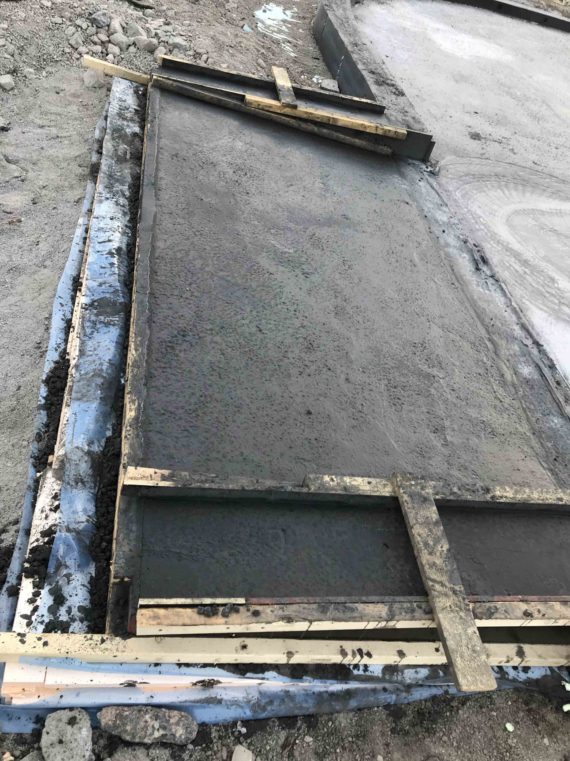 Sandefjord Urban Utebane 2019 105 scaled — Sandefjord