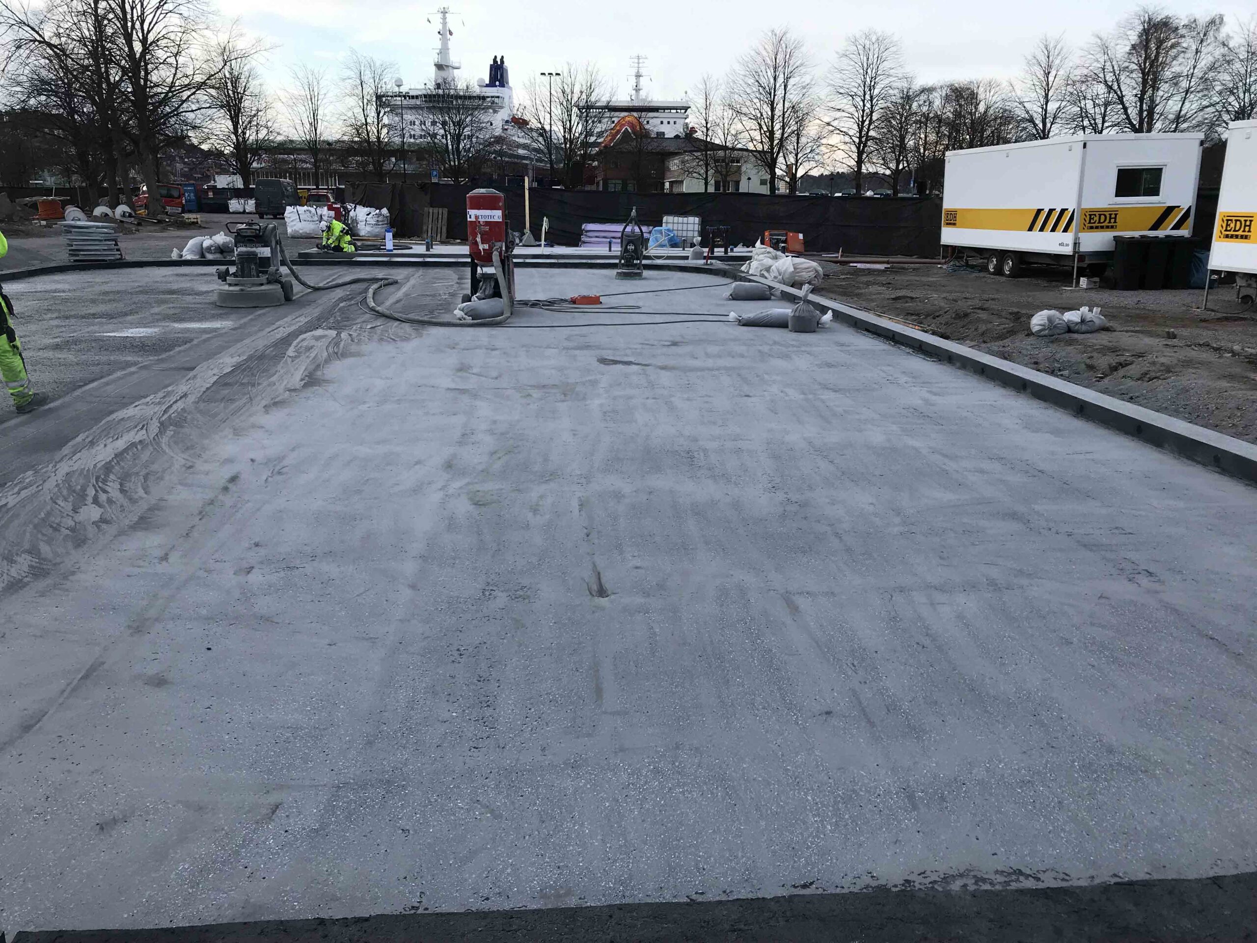 Sandefjord Urban Utebane 2019 106 scaled — Sandefjord