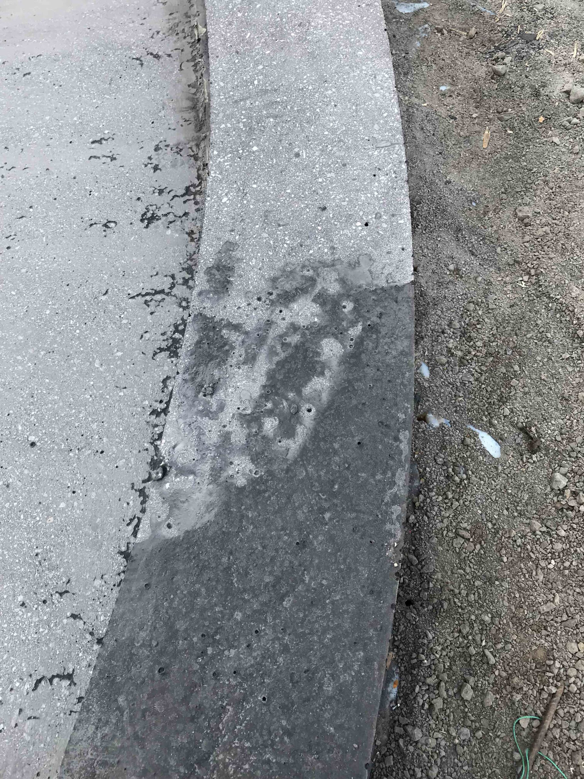 Sandefjord Urban Utebane 2019 108 scaled — Sandefjord