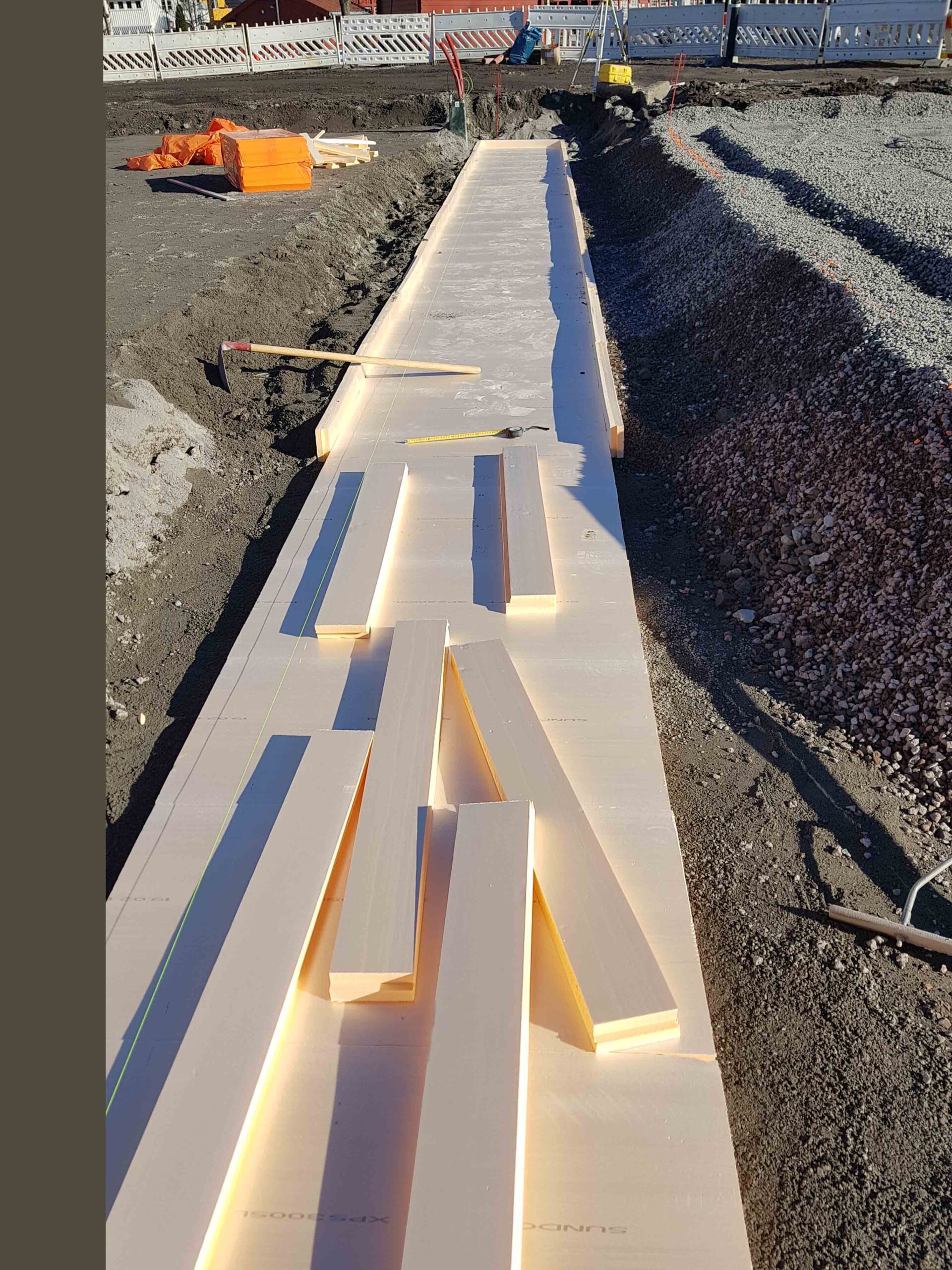 Sandefjord Urban Utebane 2019 109 scaled — Sandefjord