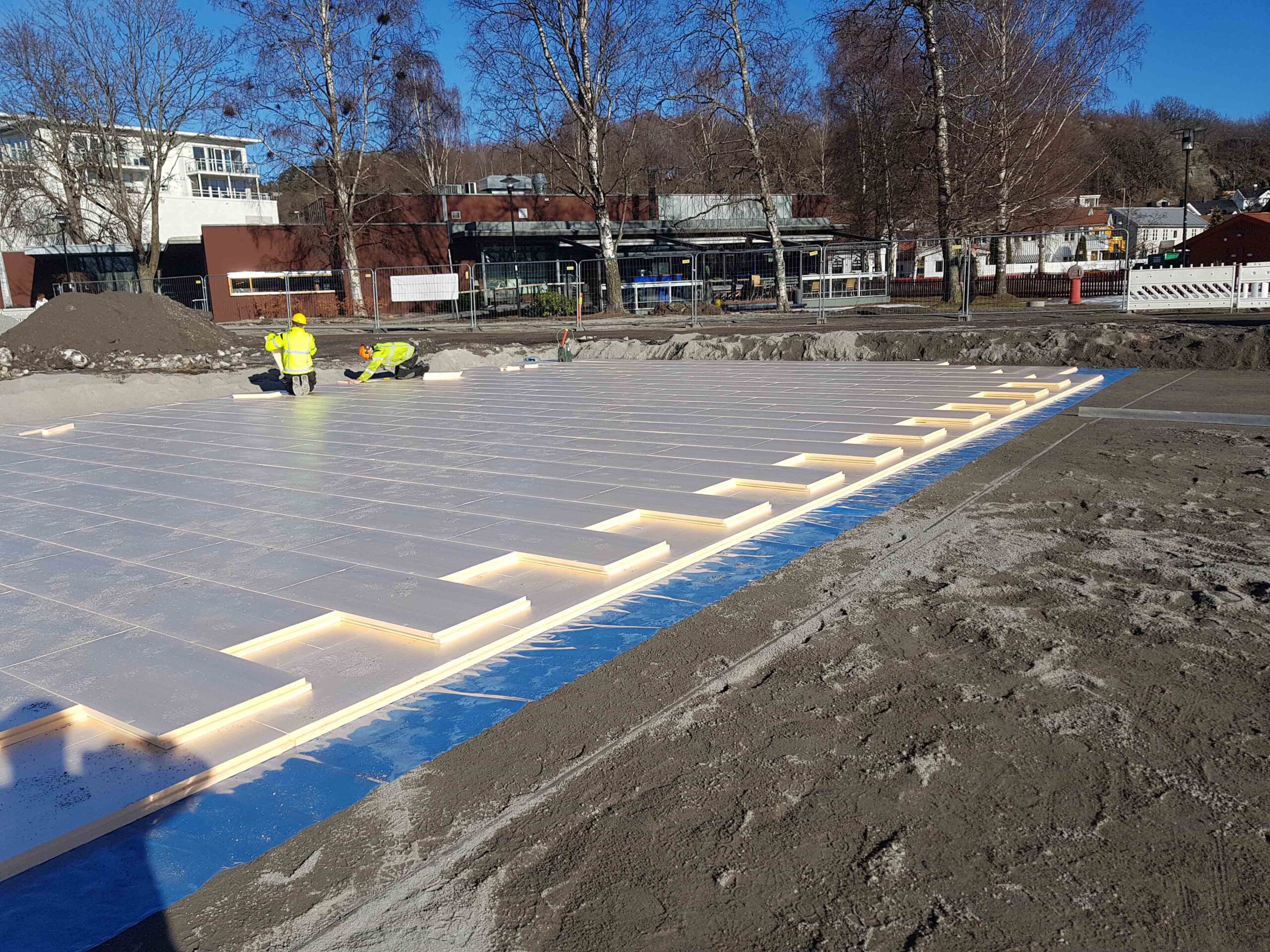 Sandefjord Urban Utebane 2019 110 scaled — Sandefjord