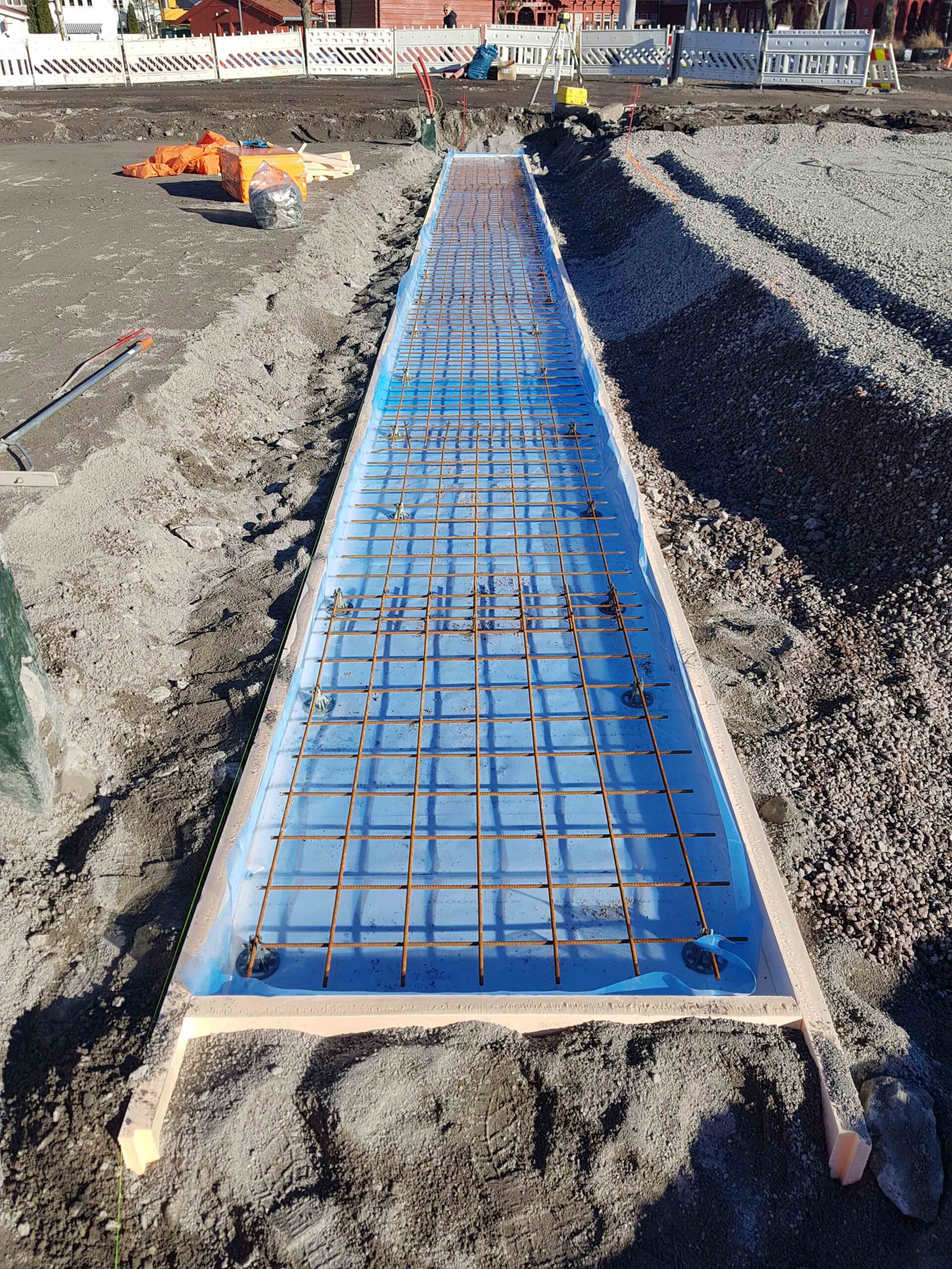 Sandefjord Urban Utebane 2019 111 scaled — Sandefjord